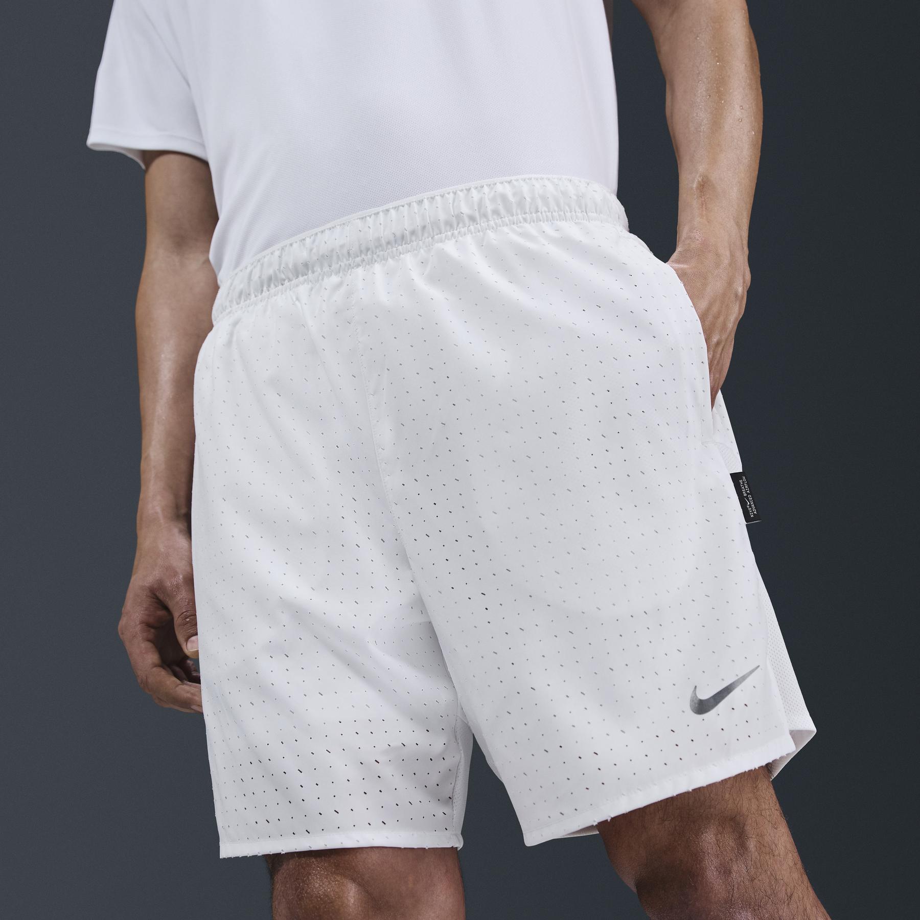 product/n/i/nike_hj4176-121_summit-white-reflective-silv_3.jpg