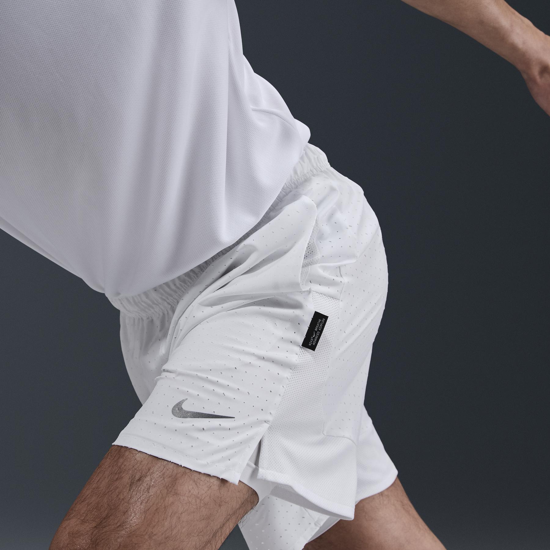 product/n/i/nike_hj4176-121_summit-white-reflective-silv_4.jpg