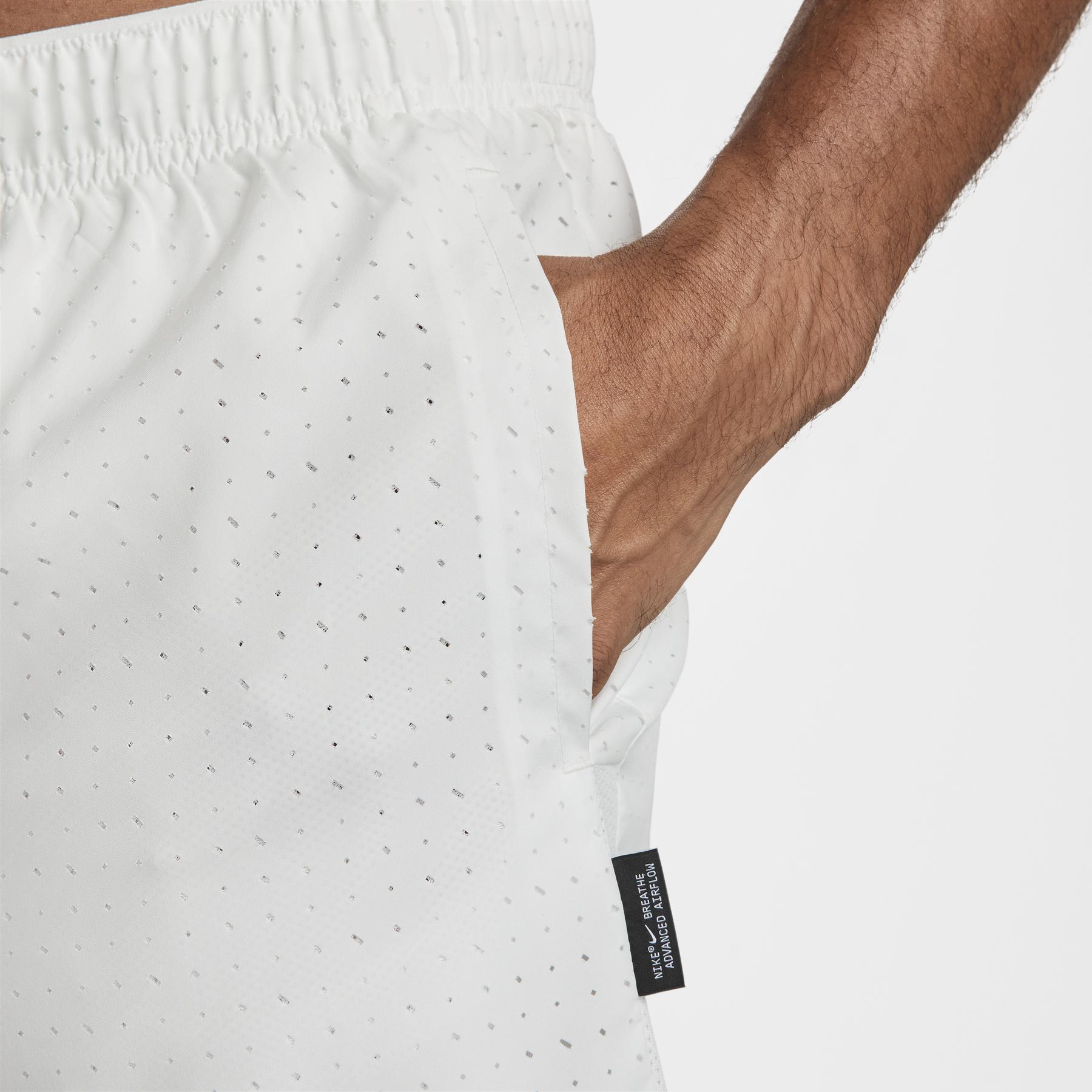 product/n/i/nike_hj4176-121_summit-white-reflective-silv_6.jpg