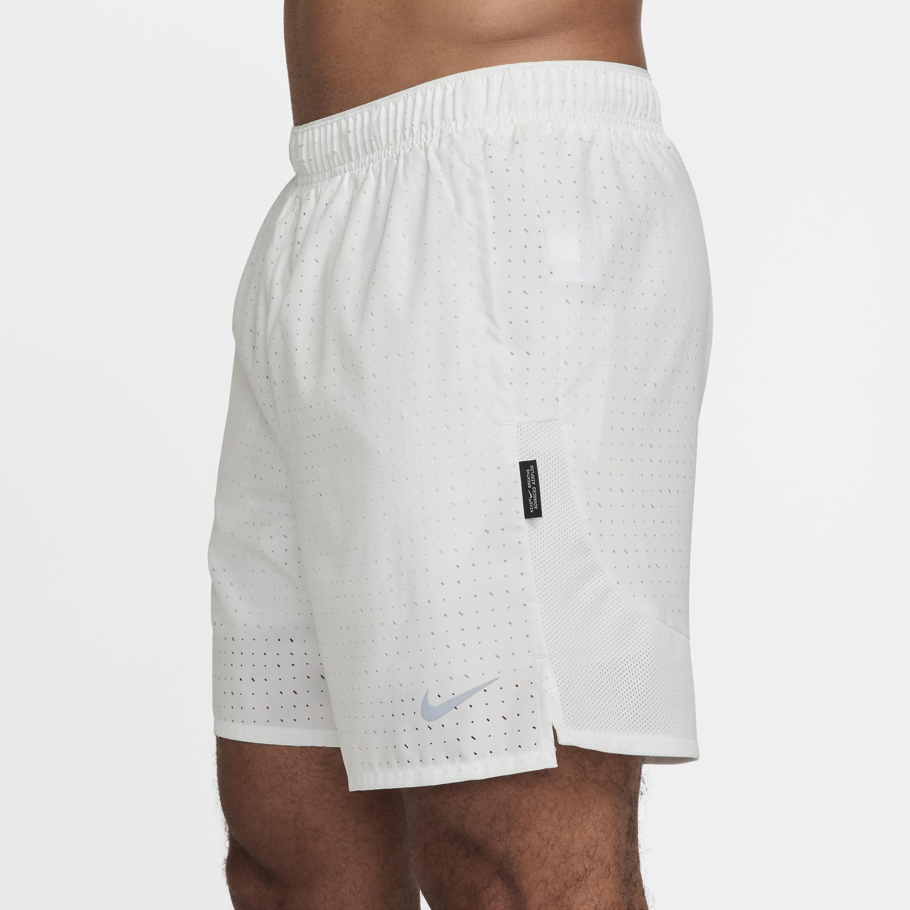 product/n/i/nike_hj4176-121_summit-white-reflective-silv_7.jpg