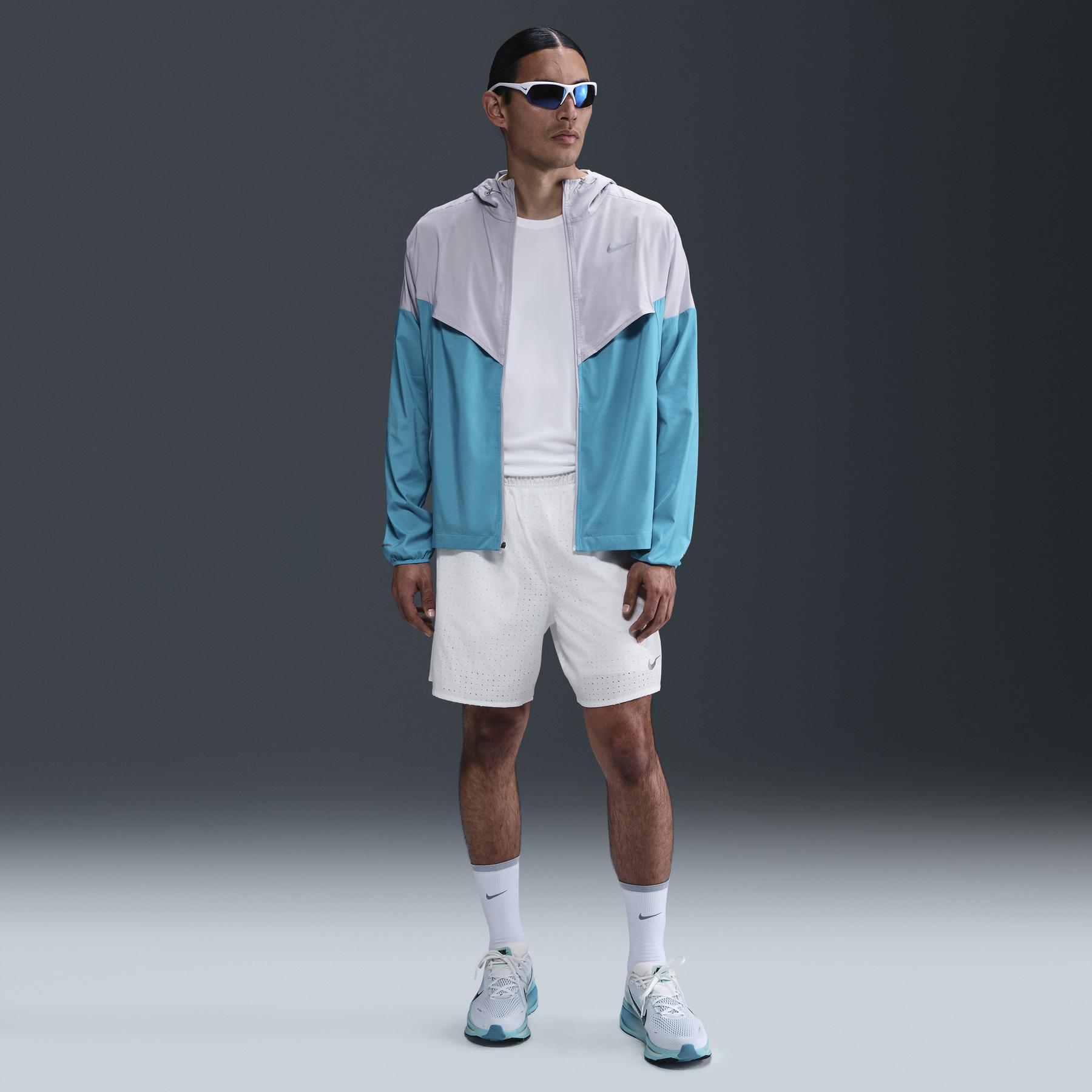 product/n/i/nike_hj4176-121_summit-white-reflective-silv_8.jpg