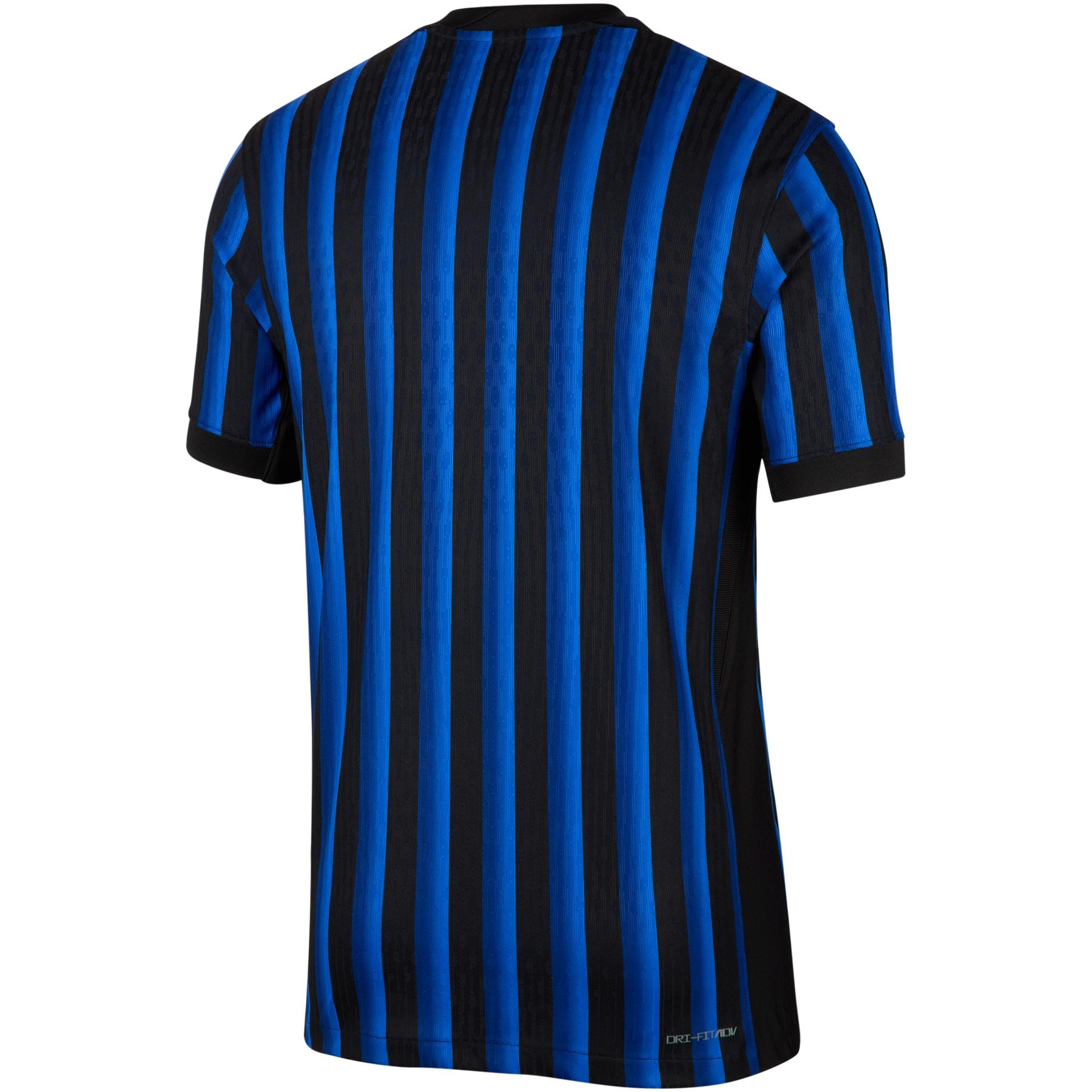 product/n/i/nike_hj4545-439-phsbh001.jpg
