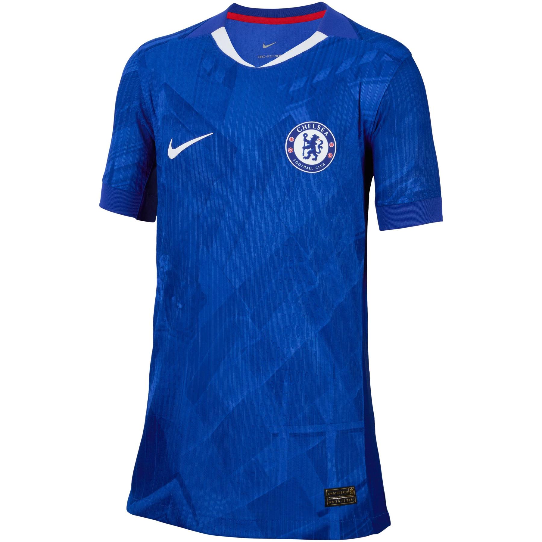 product/n/i/nike_hj5214-496-phsfh001.jpg