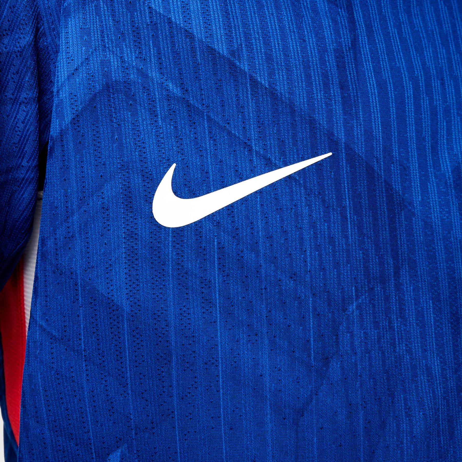product/n/i/nike_hj5214-496-phsym004.jpg