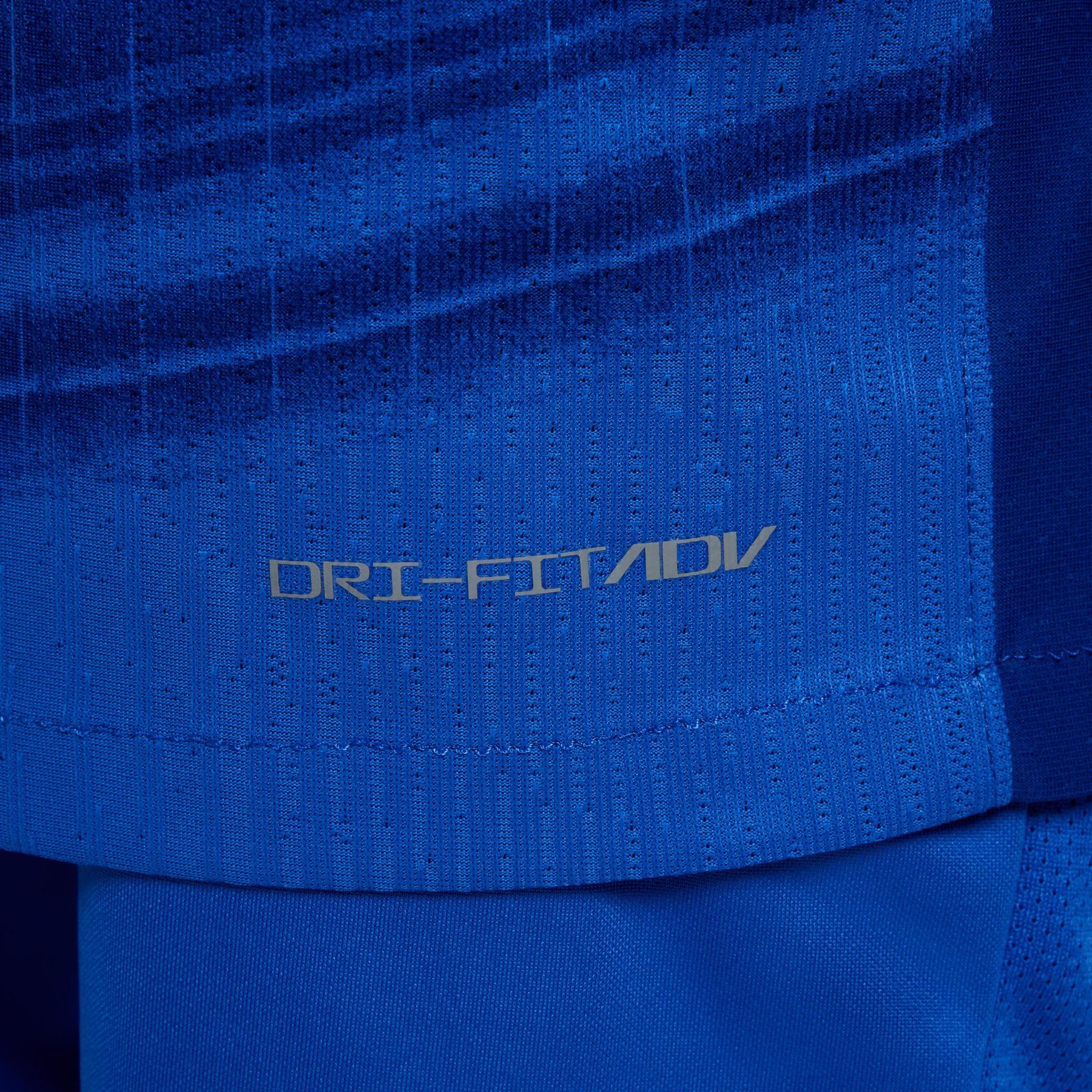 product/n/i/nike_hj5214-496-phsym007.jpg