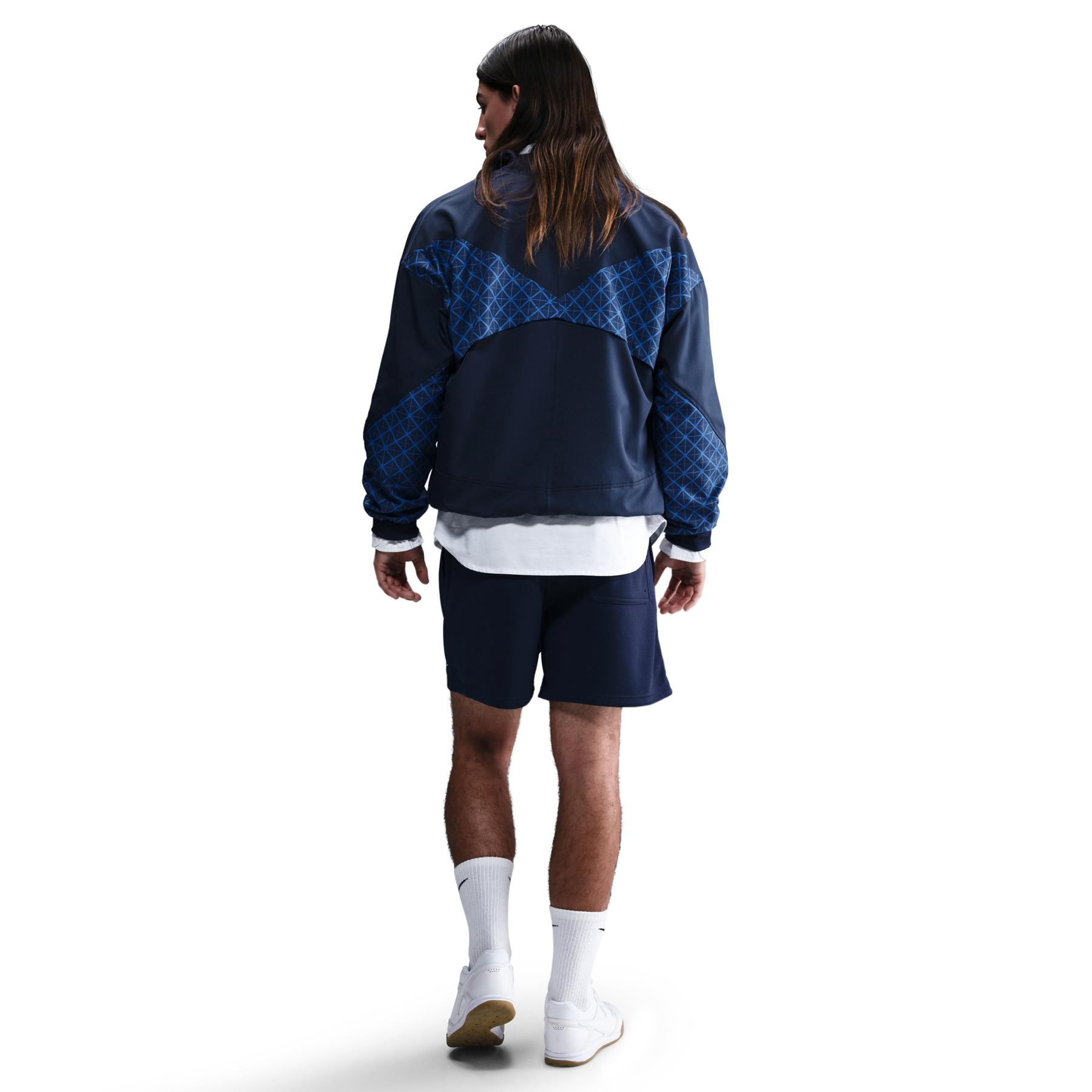 product/n/i/nike_hj6399-410-phsbm001.jpg