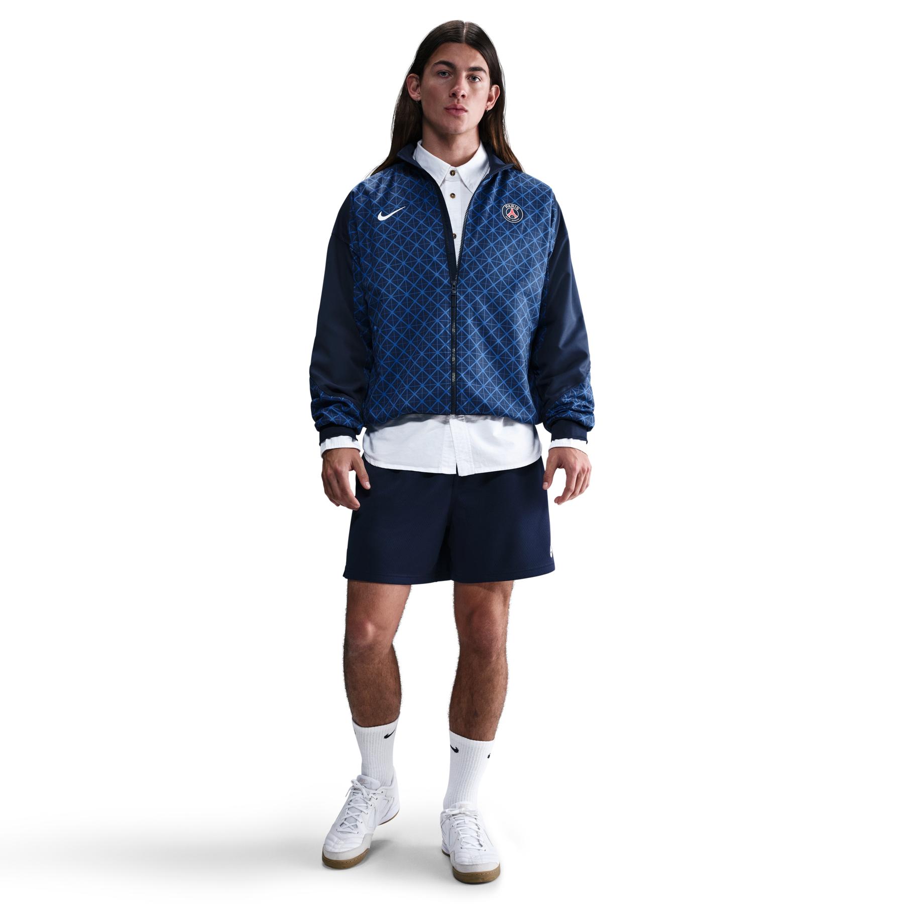 product/n/i/nike_hj6399-410-phsfm001.jpg
