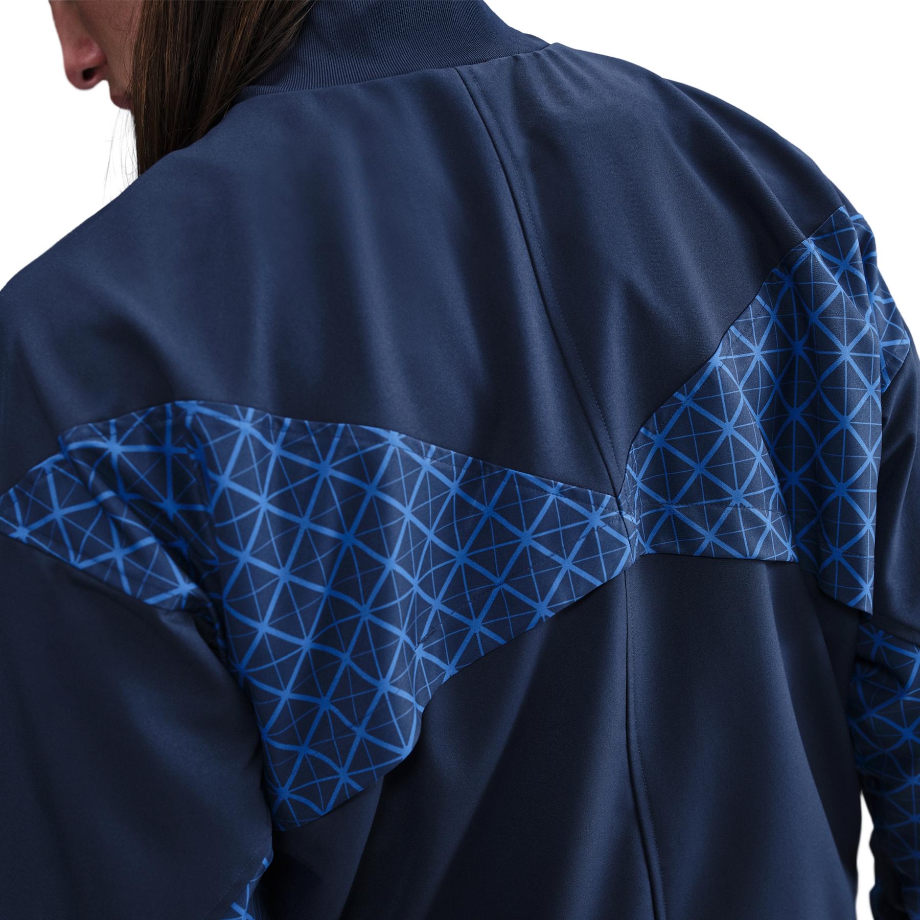 product/n/i/nike_hj6399-410-phsym002.jpg