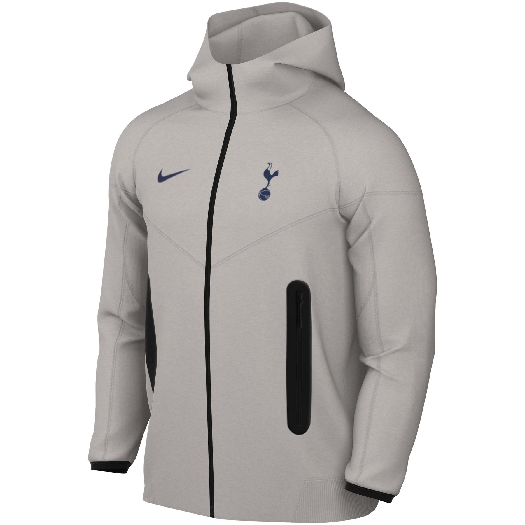 product/n/i/nike_hj6434-014-vpsrh001.jpg