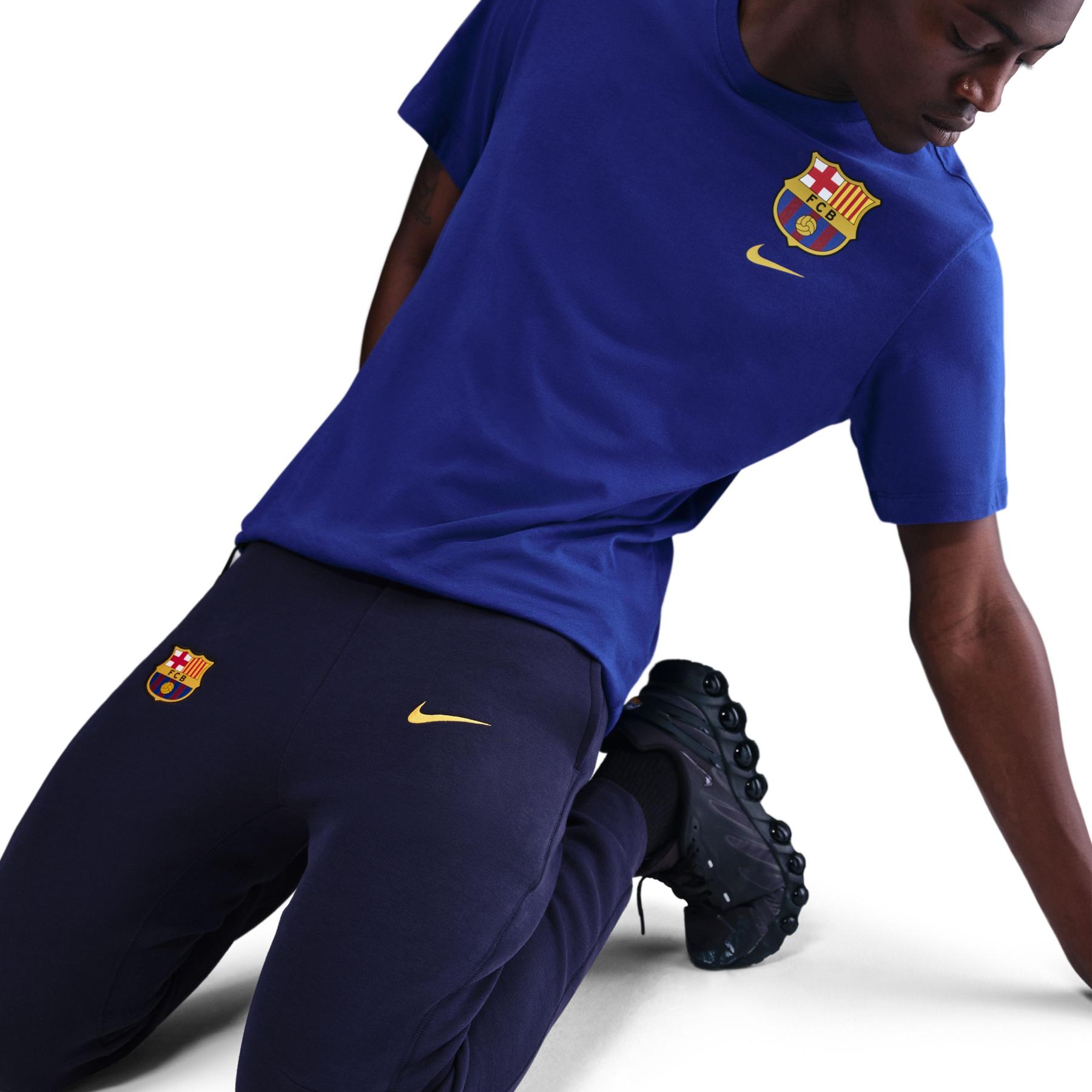 product/n/i/nike_hj6444-594-phsym003.jpg