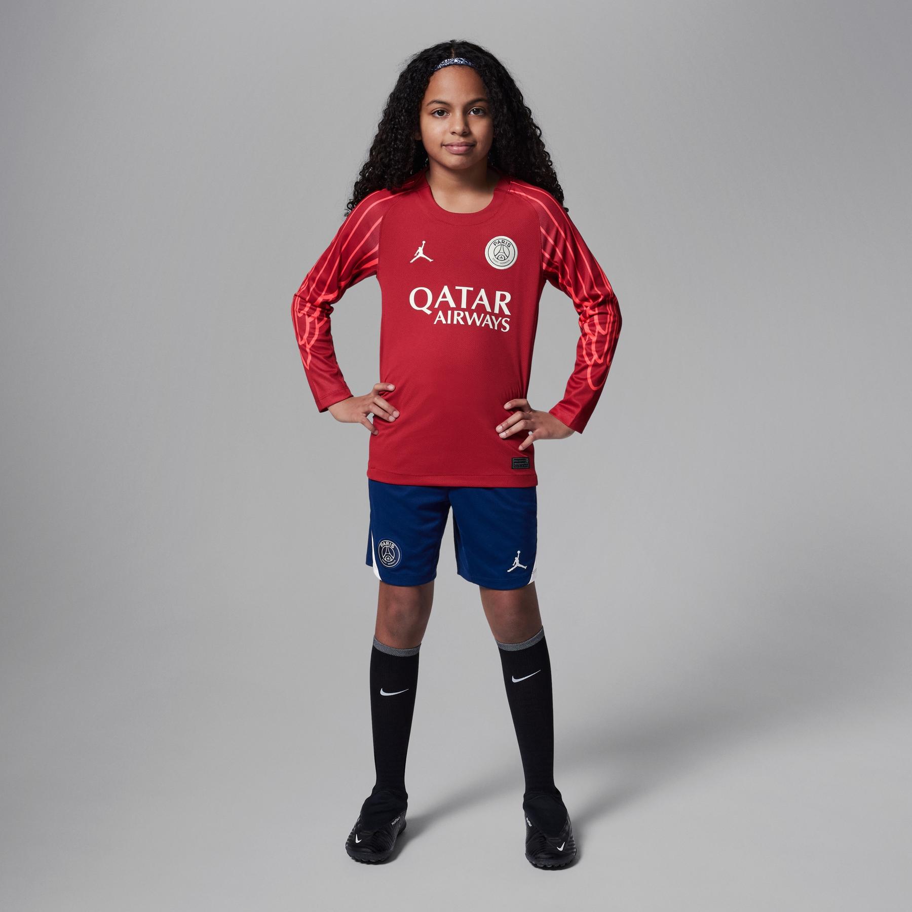 product/n/i/nike_hj6859-660-phsym006.jpg