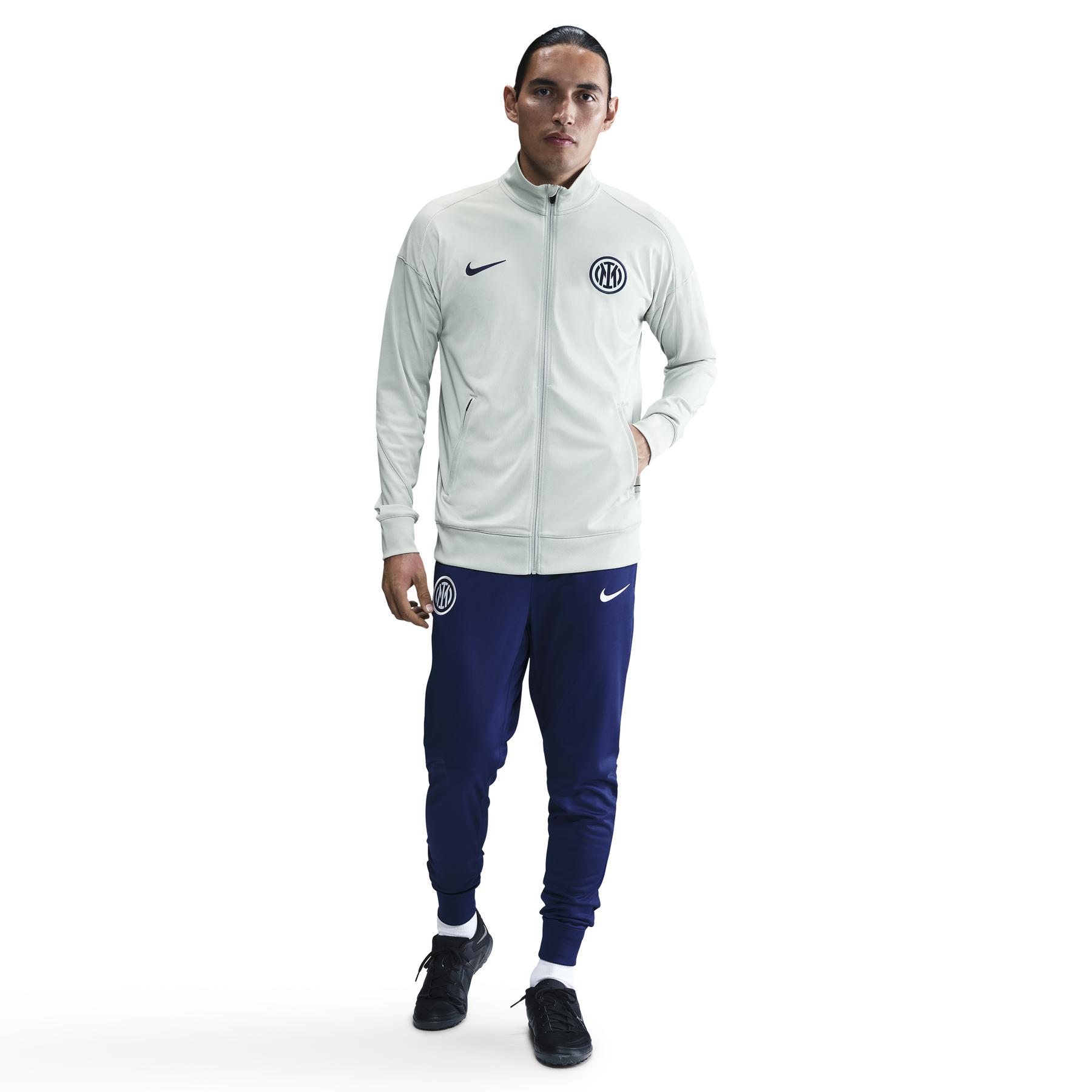 product/n/i/nike_hj6975-092_grey-haze-blue-void-blue-void_10.jpg