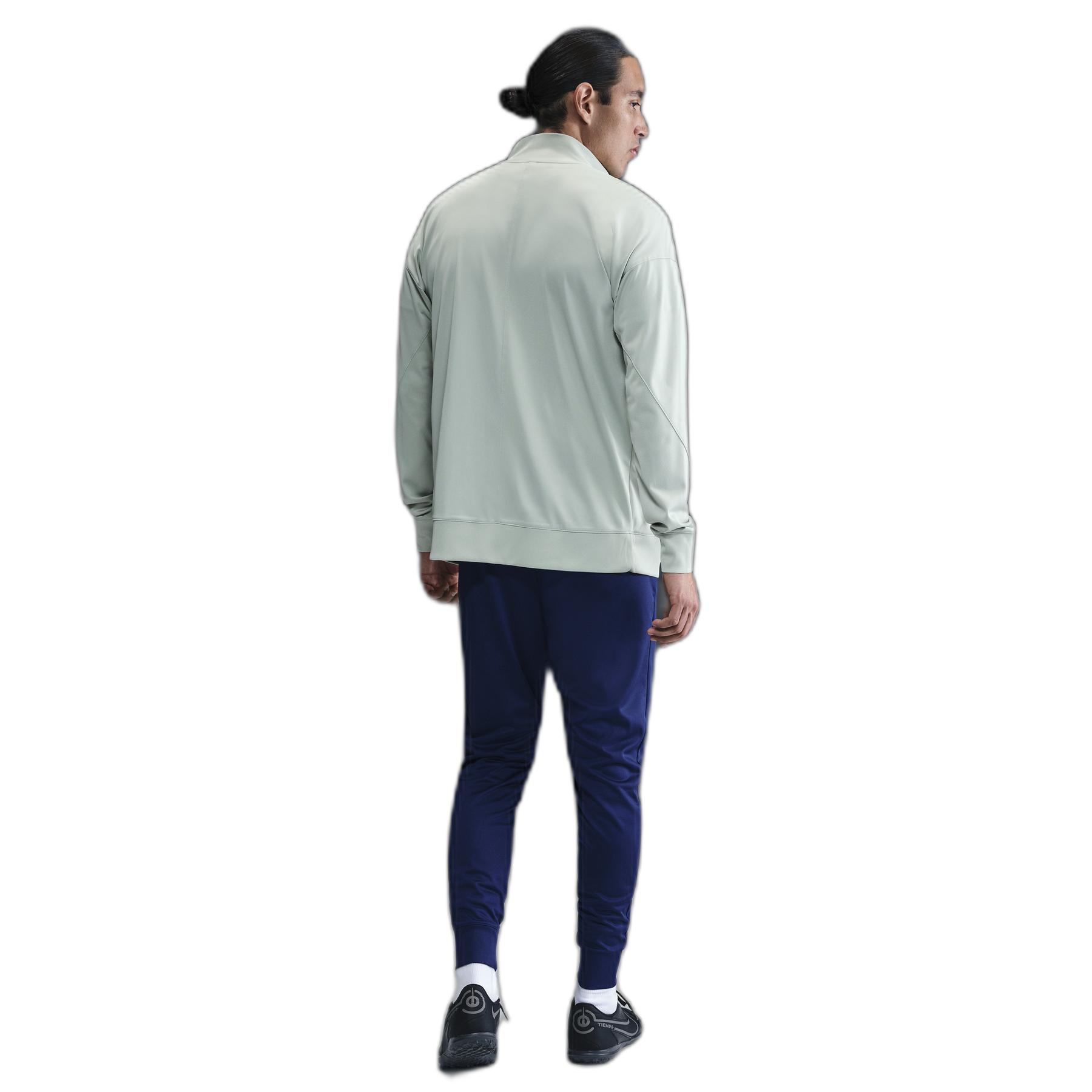 product/n/i/nike_hj6975-092_grey-haze-blue-void-blue-void_2.jpg