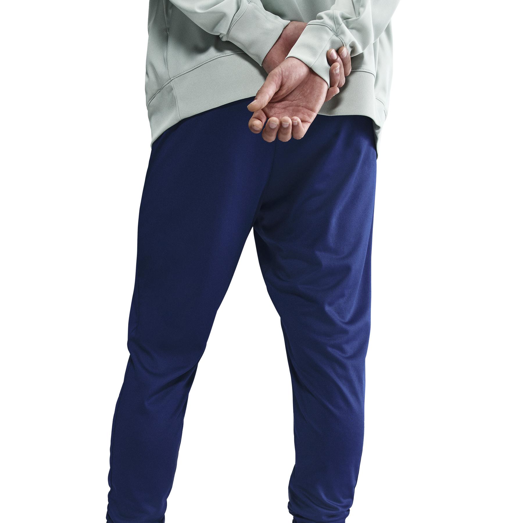 product/n/i/nike_hj6975-092_grey-haze-blue-void-blue-void_5.jpg