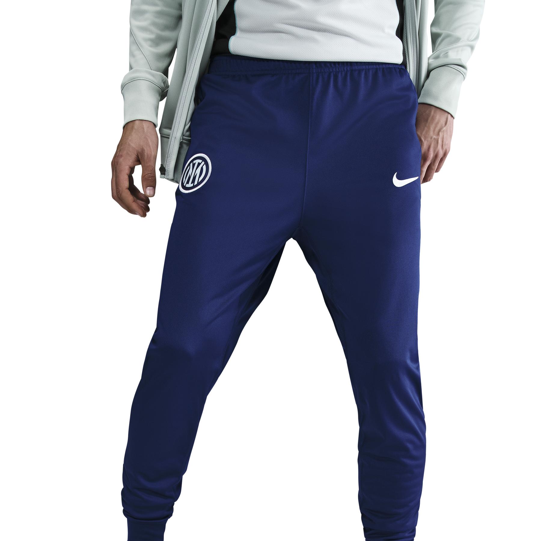 product/n/i/nike_hj6975-092_grey-haze-blue-void-blue-void_8.jpg