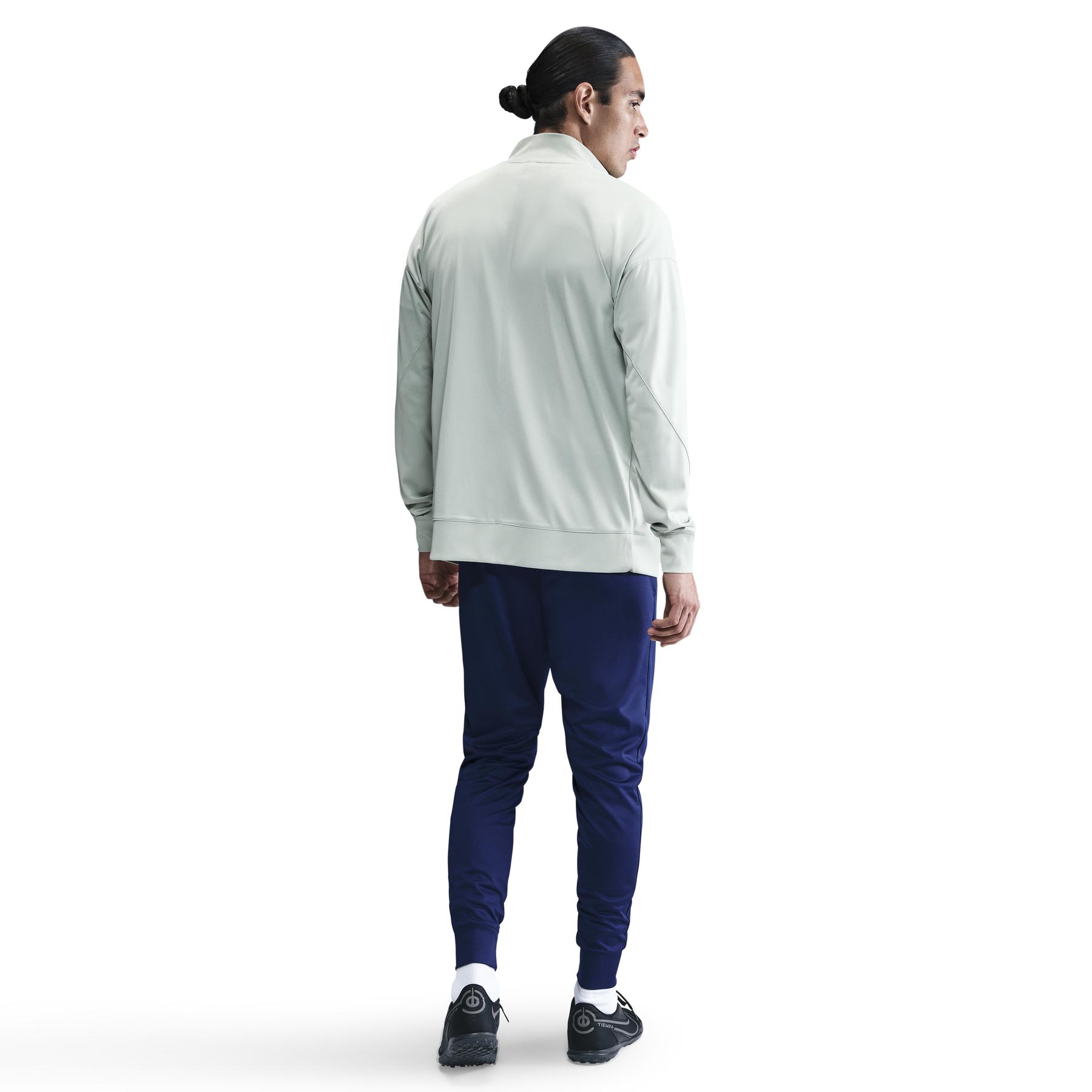 product/n/i/nike_hj6975-092_grey-haze-blue-void-blue-void_9.jpg