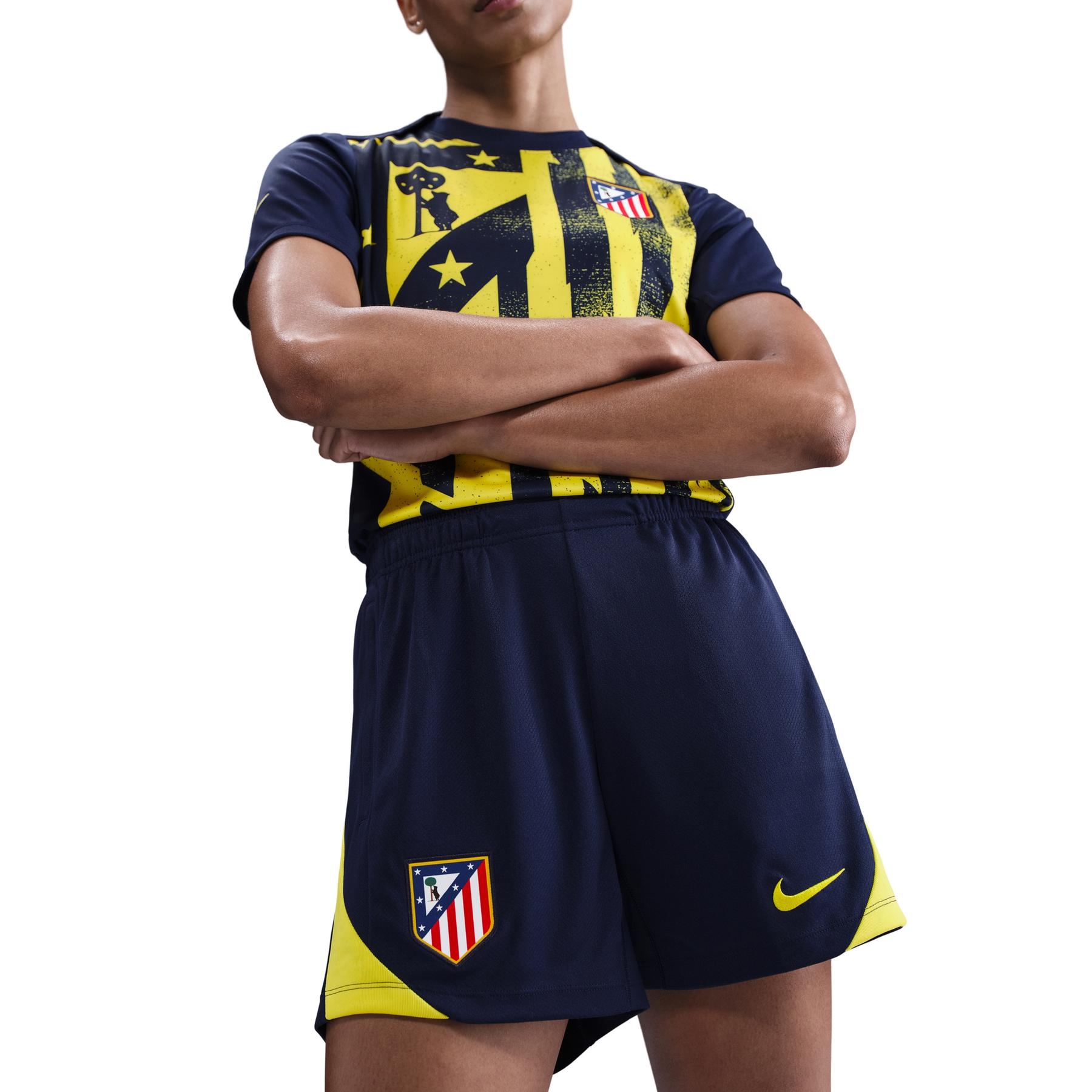 product/n/i/nike_hj7063-424-phsym001.jpg
