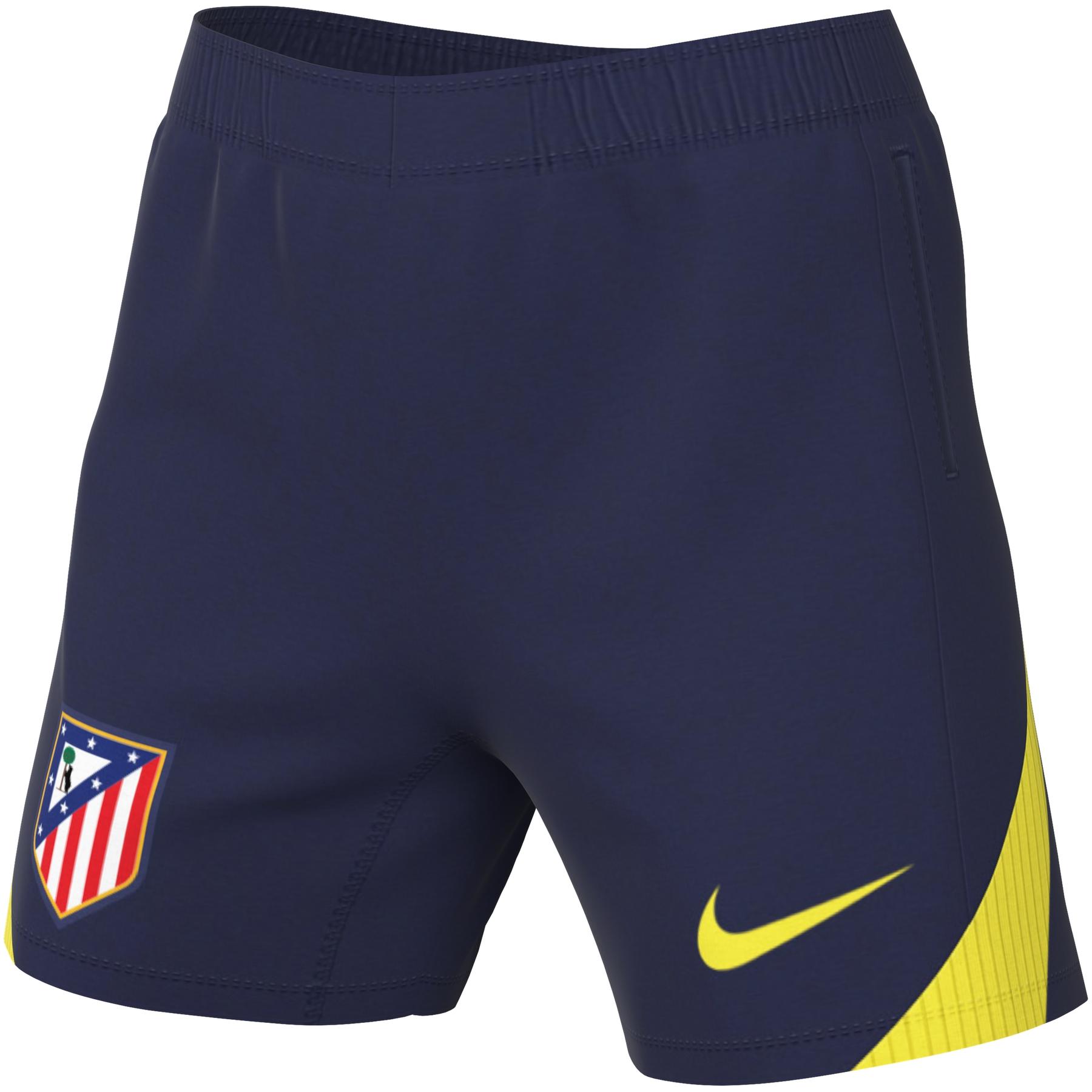 product/n/i/nike_hj7063-424-vpsrh001.jpg