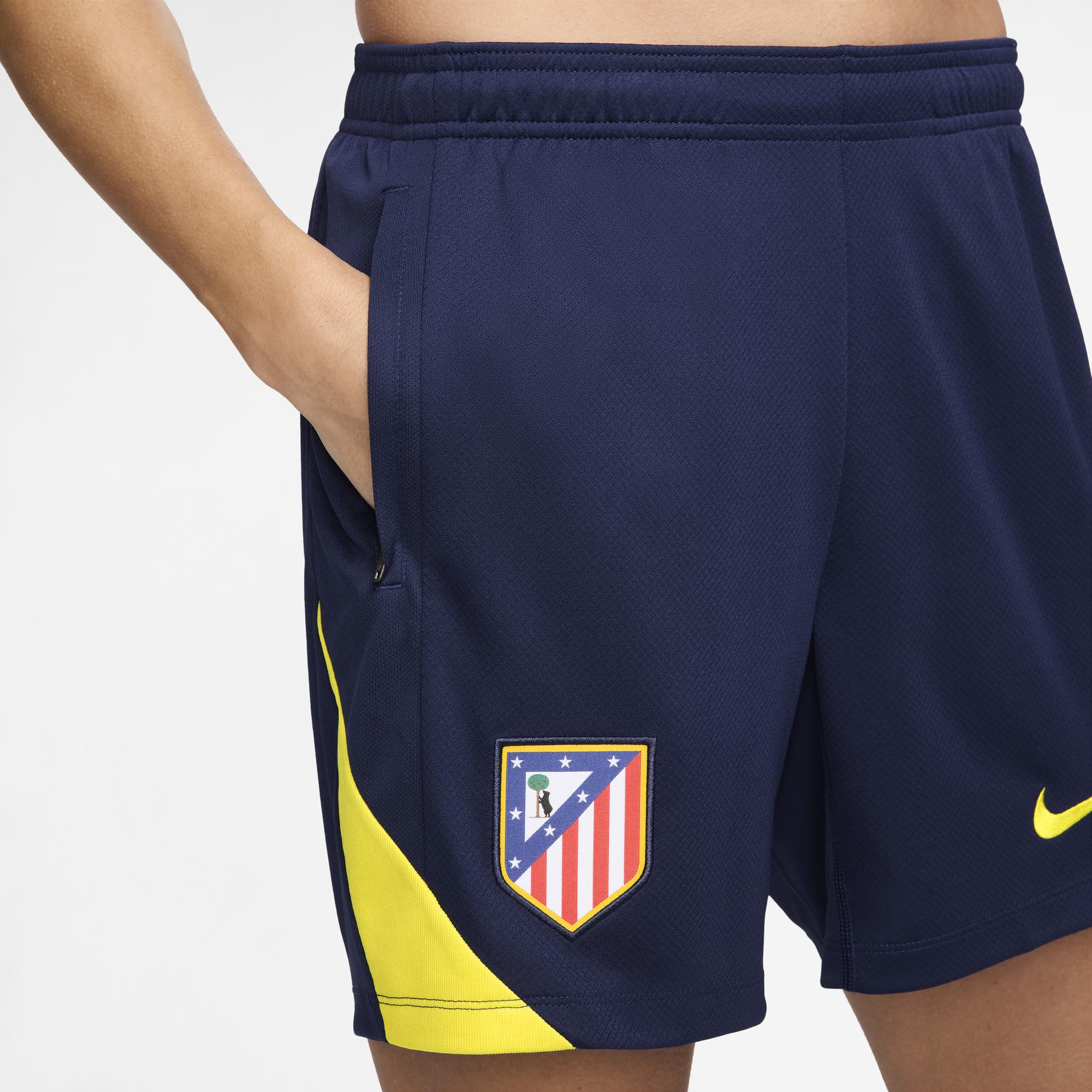 product/n/i/nike_hj7063-424_binary-blue-vibrant-yellow_4.jpg