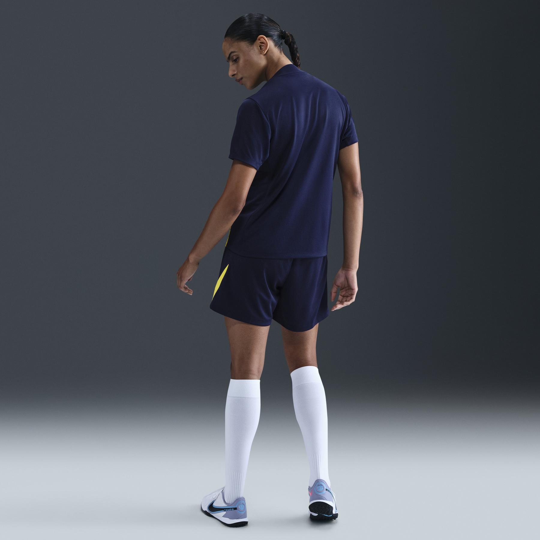 product/n/i/nike_hj7063-424_binary-blue-vibrant-yellow_5.jpg
