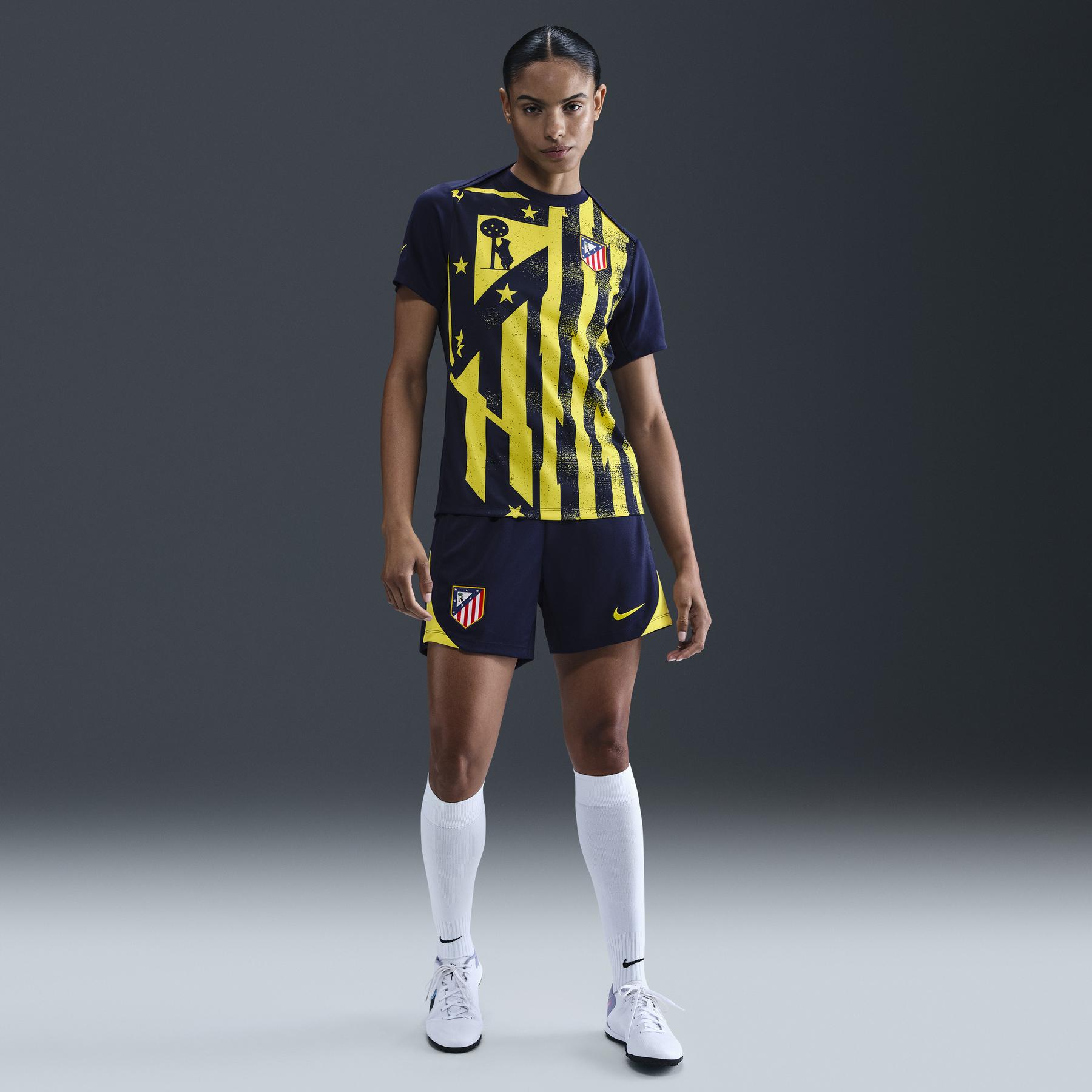 product/n/i/nike_hj7063-424_binary-blue-vibrant-yellow_8.jpg