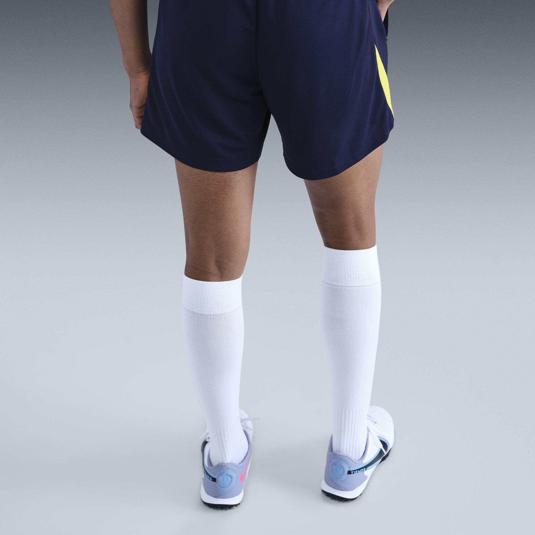 product/n/i/nike_hj7063-424_binary-blue-vibrant-yellow_9.jpg