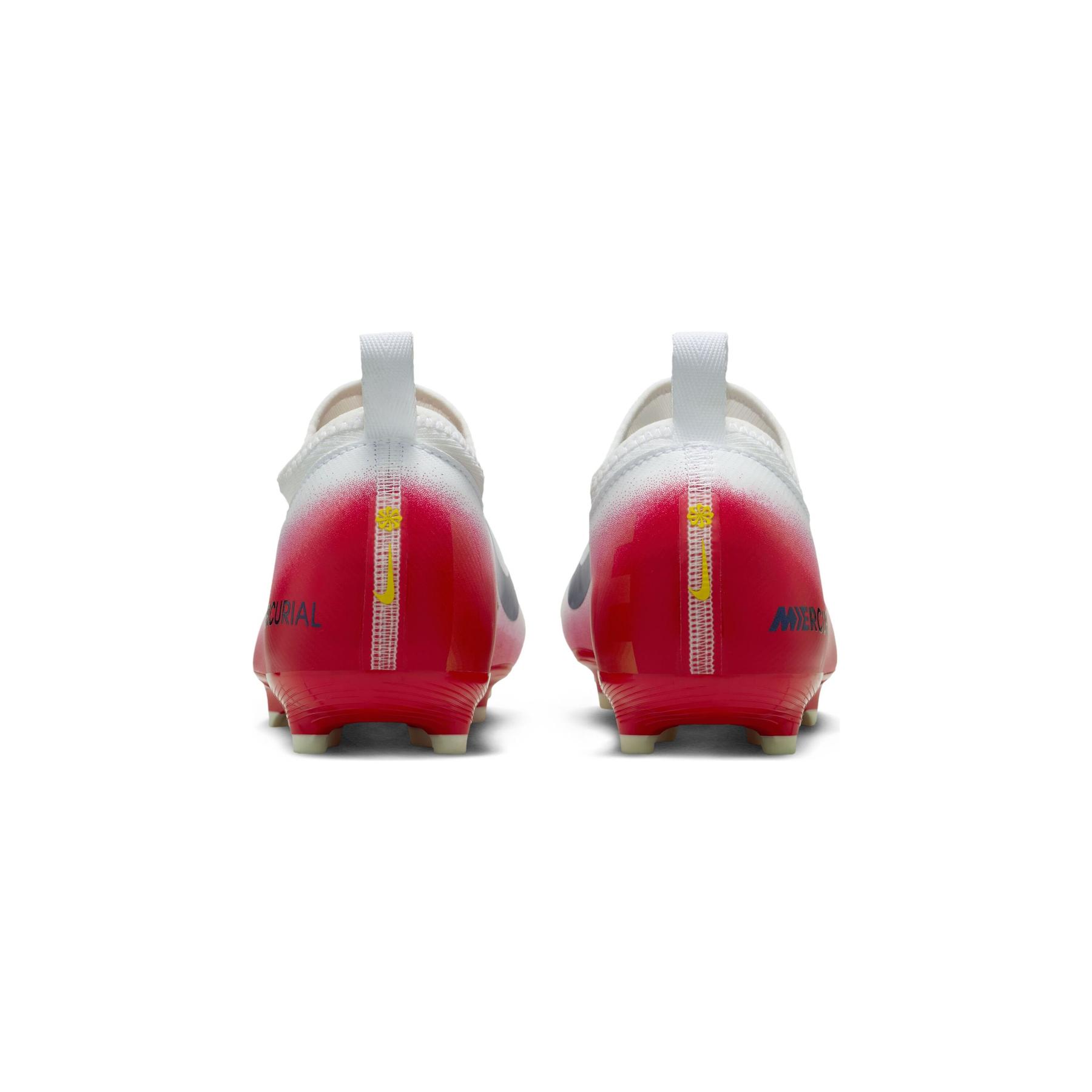 product/n/i/nike_hj7223-600-phcbh000.jpg