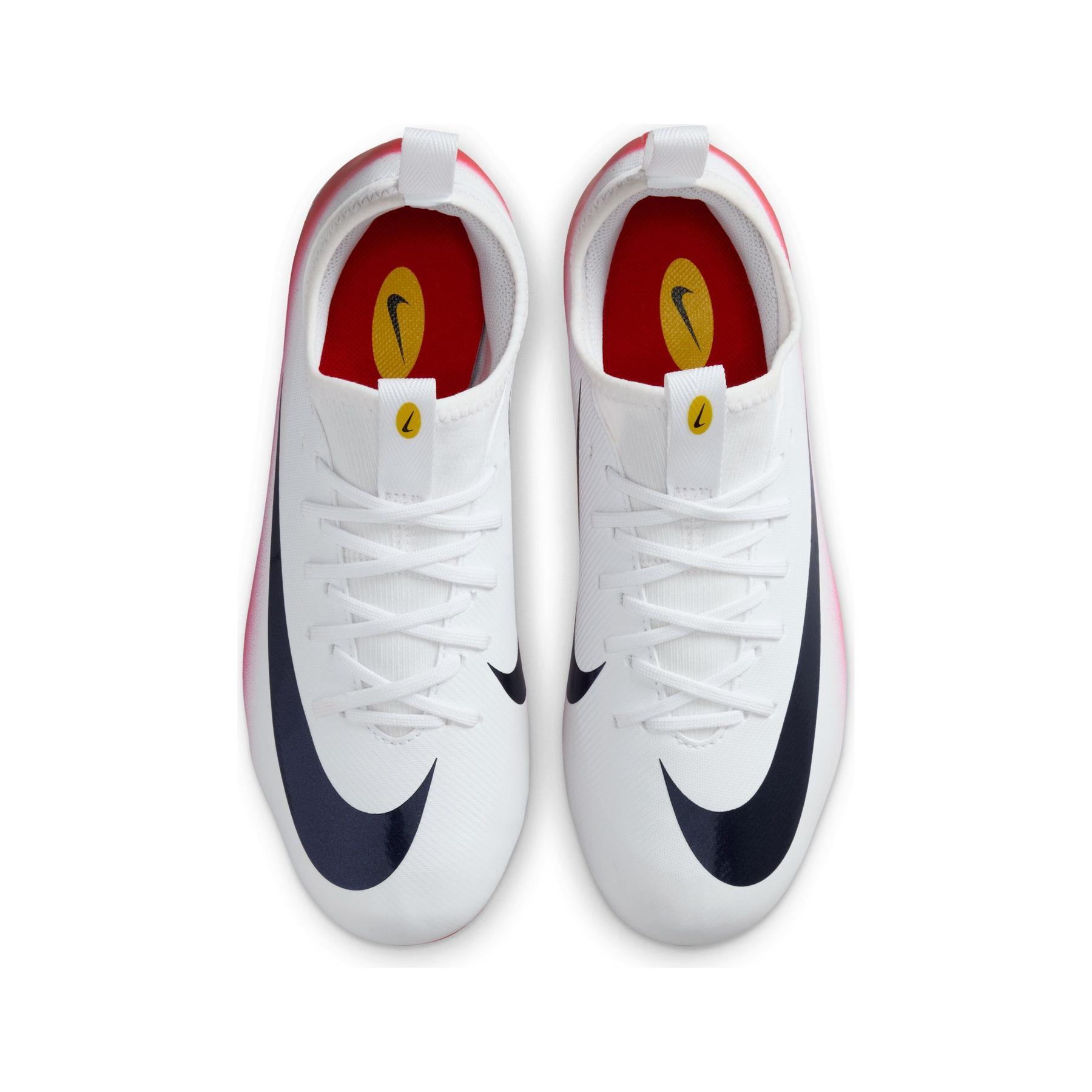 product/n/i/nike_hj7223-600-phcth001.jpg