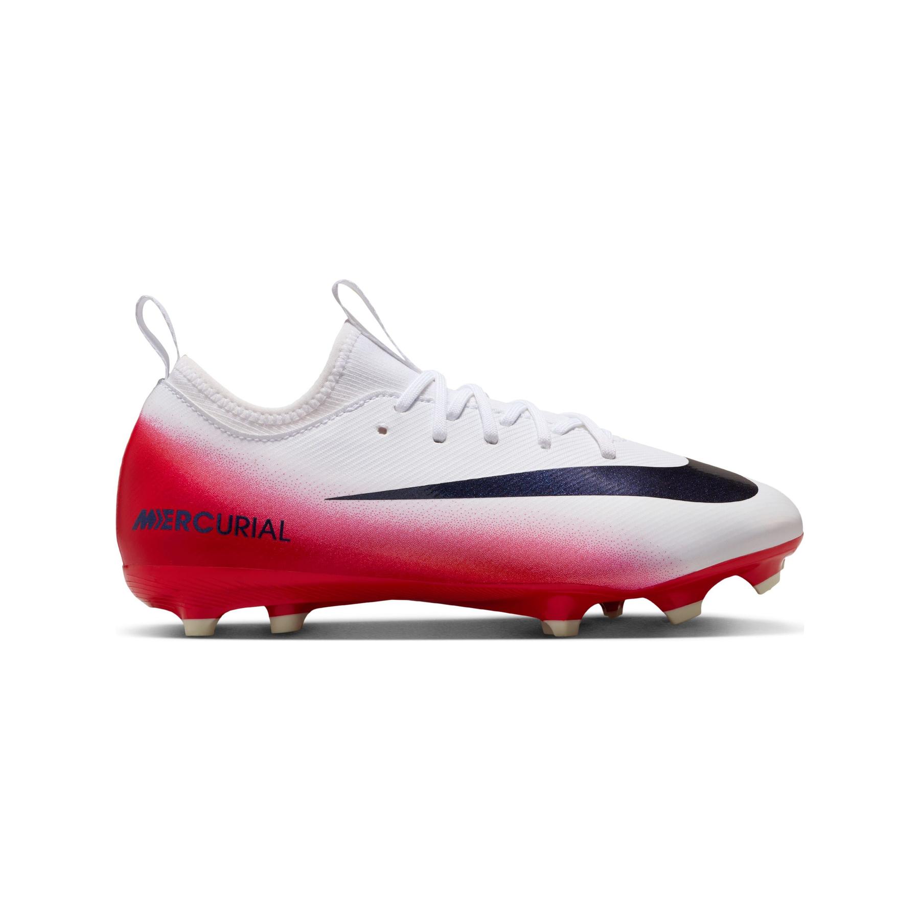 product/n/i/nike_hj7223-600-phsrh000.jpg