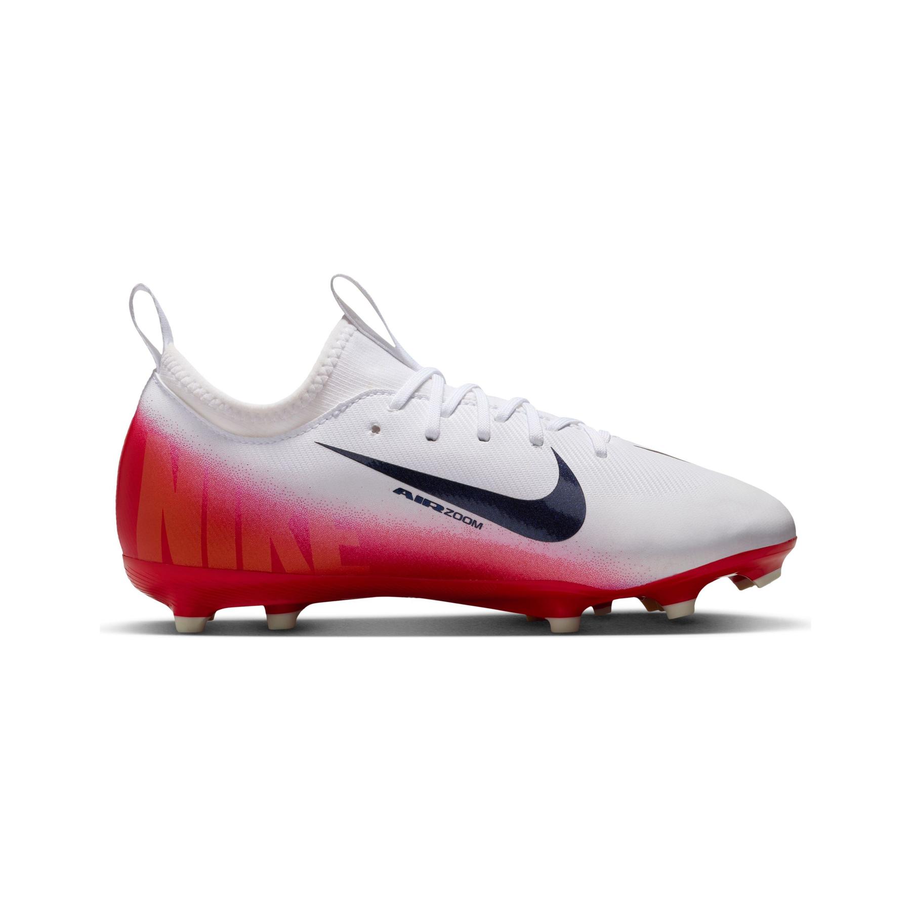 product/n/i/nike_hj7223-600-phsrh001.jpg
