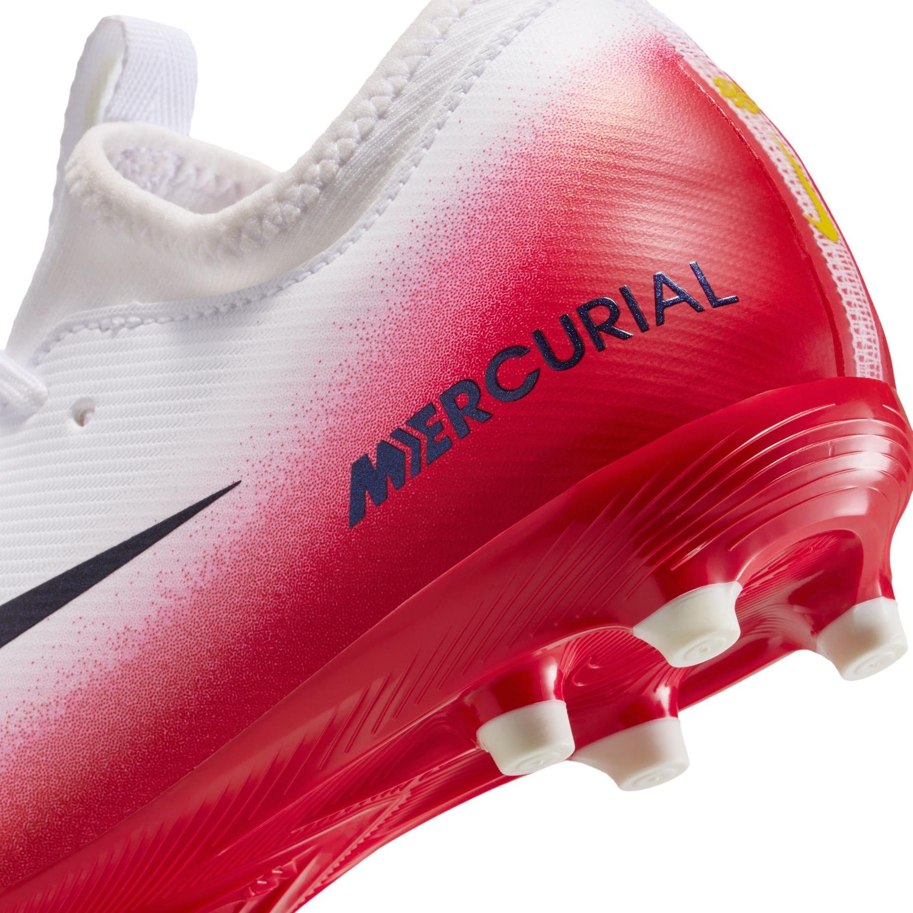 product/n/i/nike_hj7223-600-phsyd002.jpg