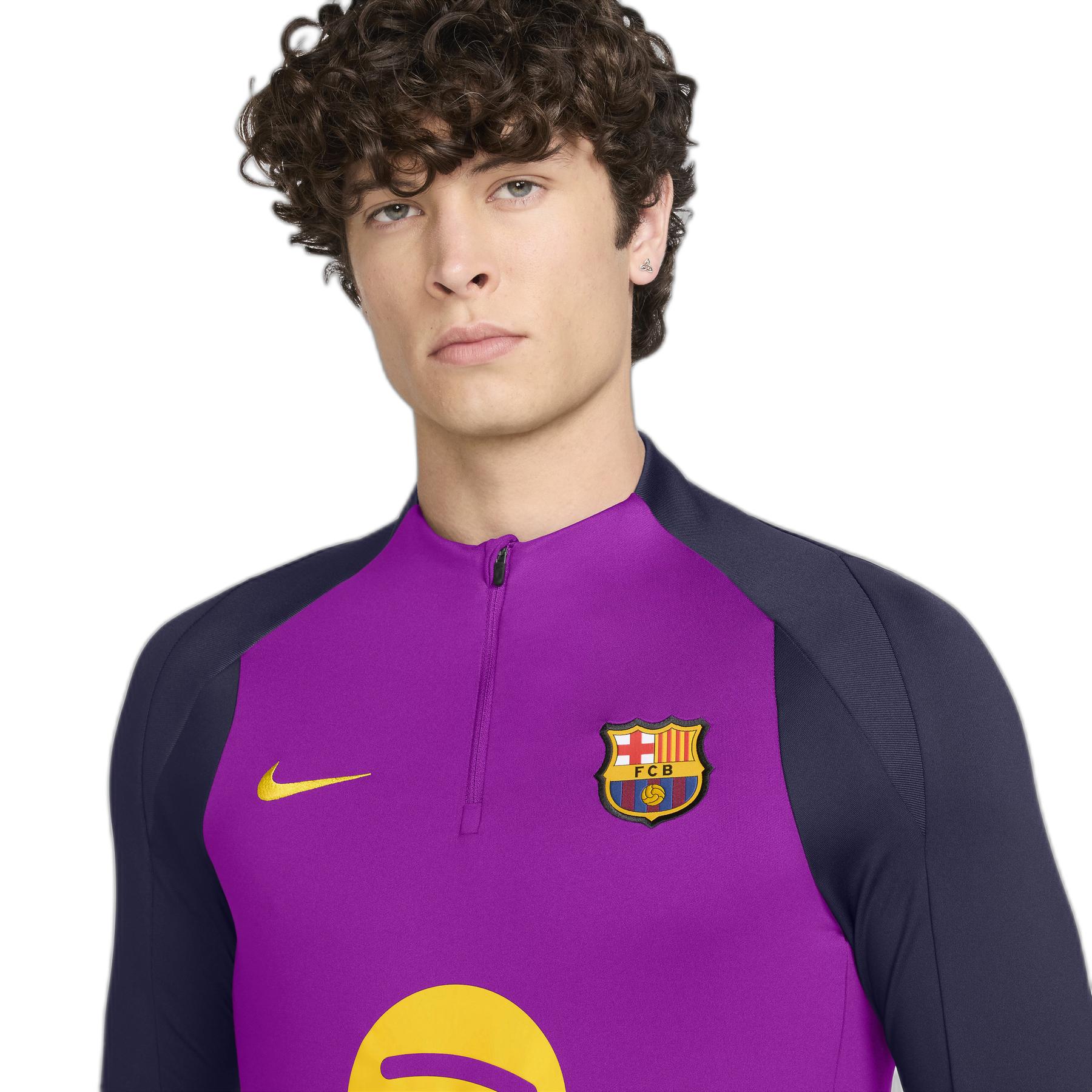 product/n/i/nike_hj7774-552_vivid-purple-midwest-gold_1.jpg