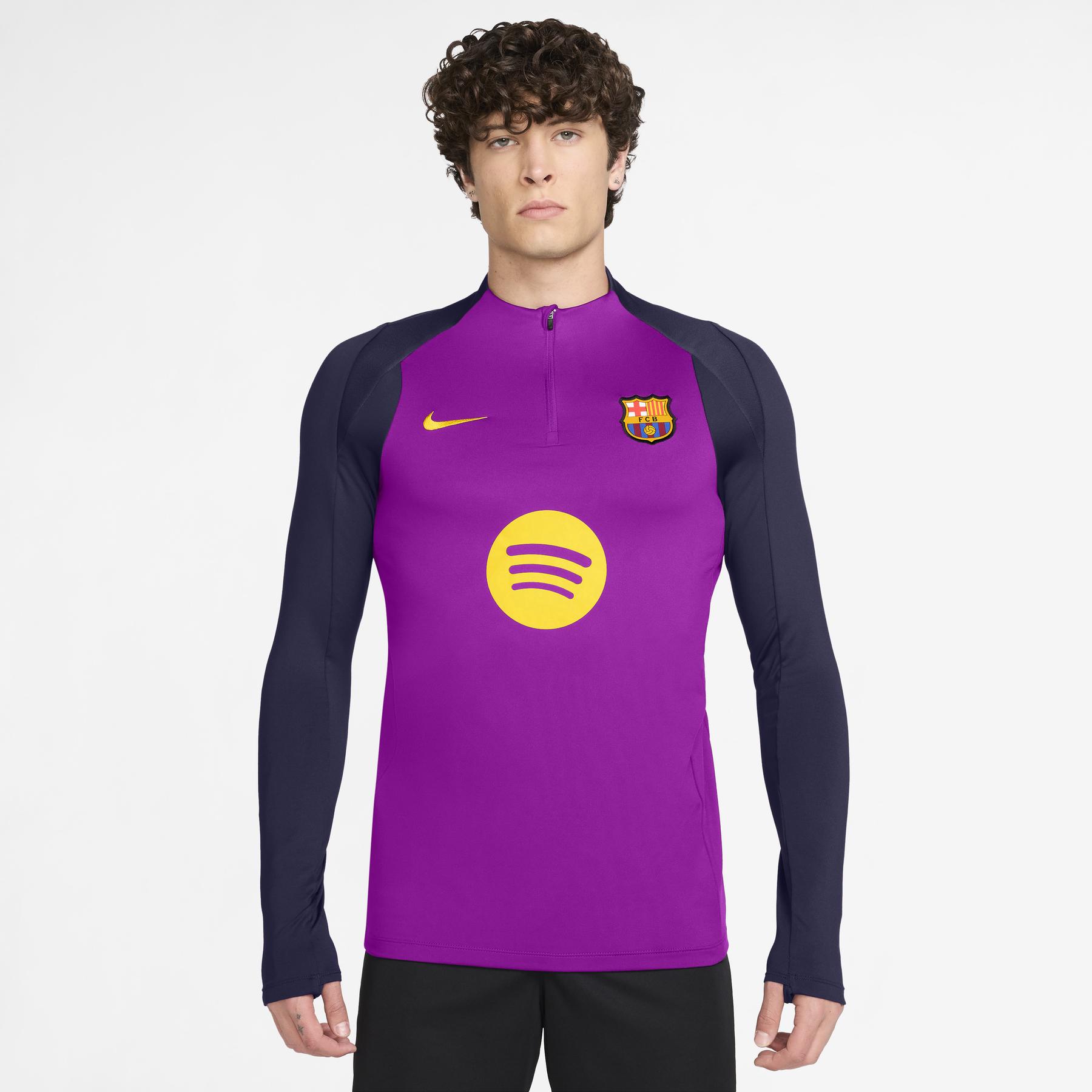 product/n/i/nike_hj7774-552_vivid-purple-midwest-gold_3.jpg