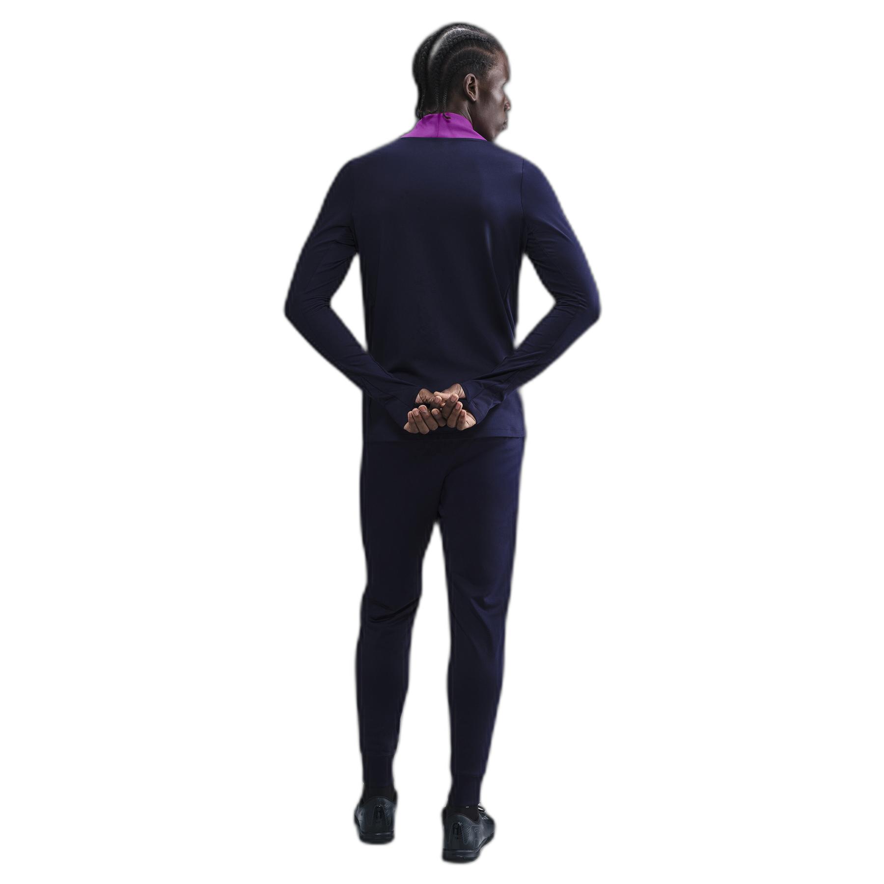 product/n/i/nike_hj7774-597_imperial-purple-midwest-gold_1.jpg