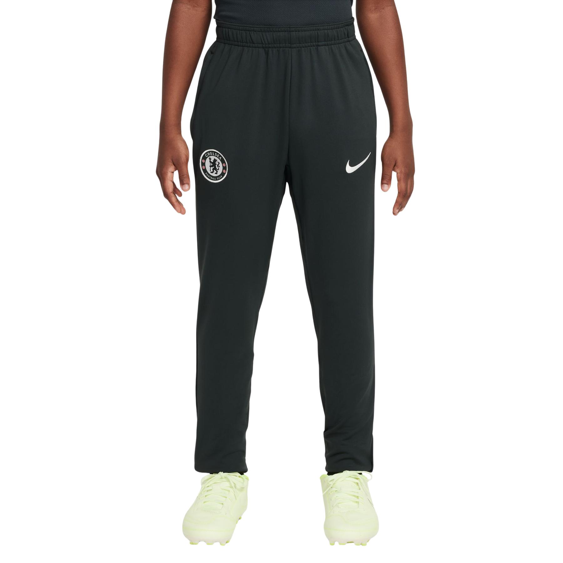 product/n/i/nike_hj7889-347_outdoor-green-phantom-phantom_1.jpg