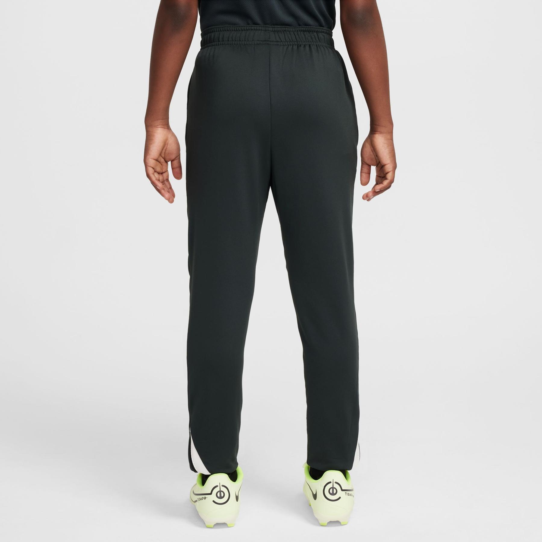 product/n/i/nike_hj7889-347_outdoor-green-phantom-phantom_2.jpg