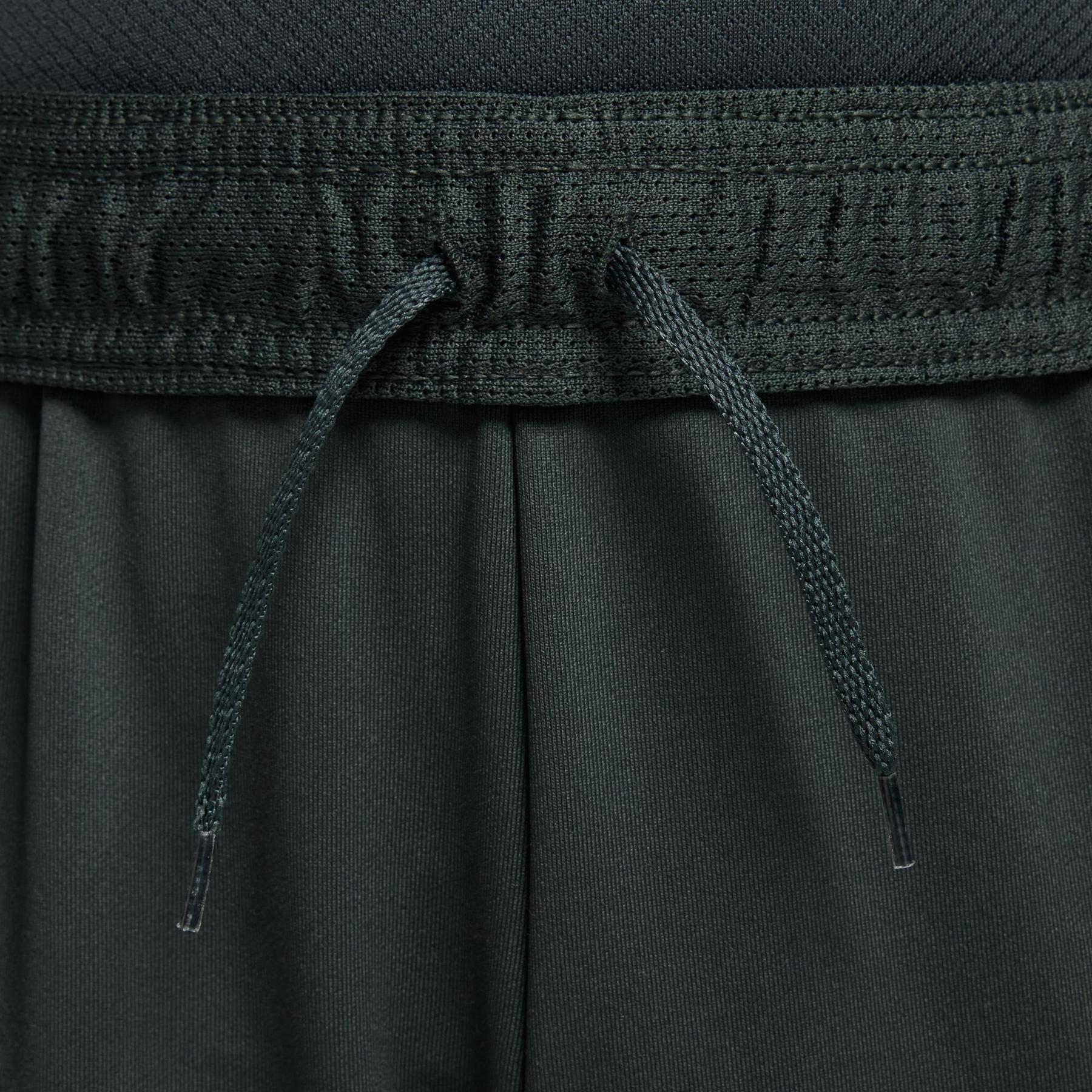 product/n/i/nike_hj7889-347_outdoor-green-phantom-phantom_3.jpg