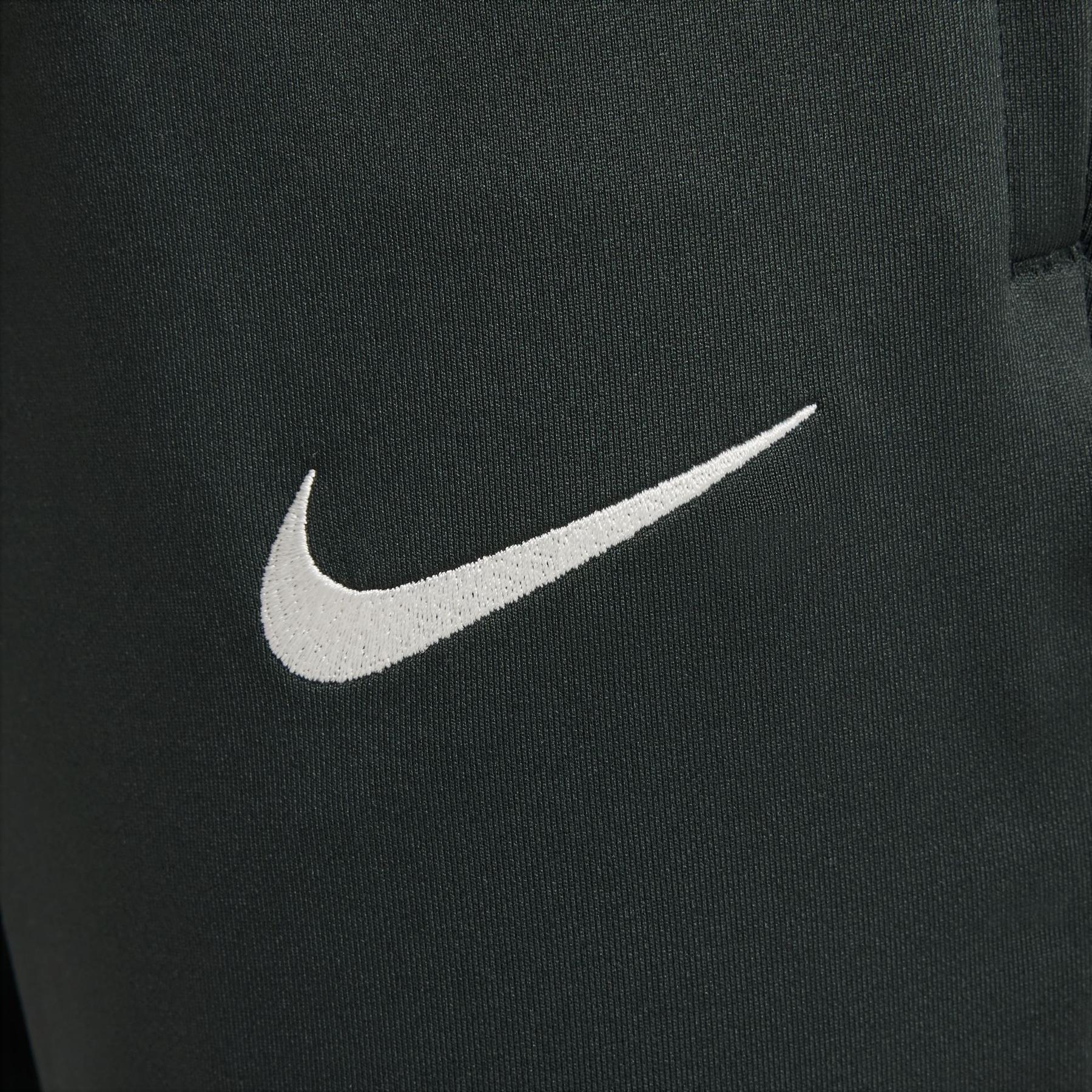 product/n/i/nike_hj7889-347_outdoor-green-phantom-phantom_6.jpg
