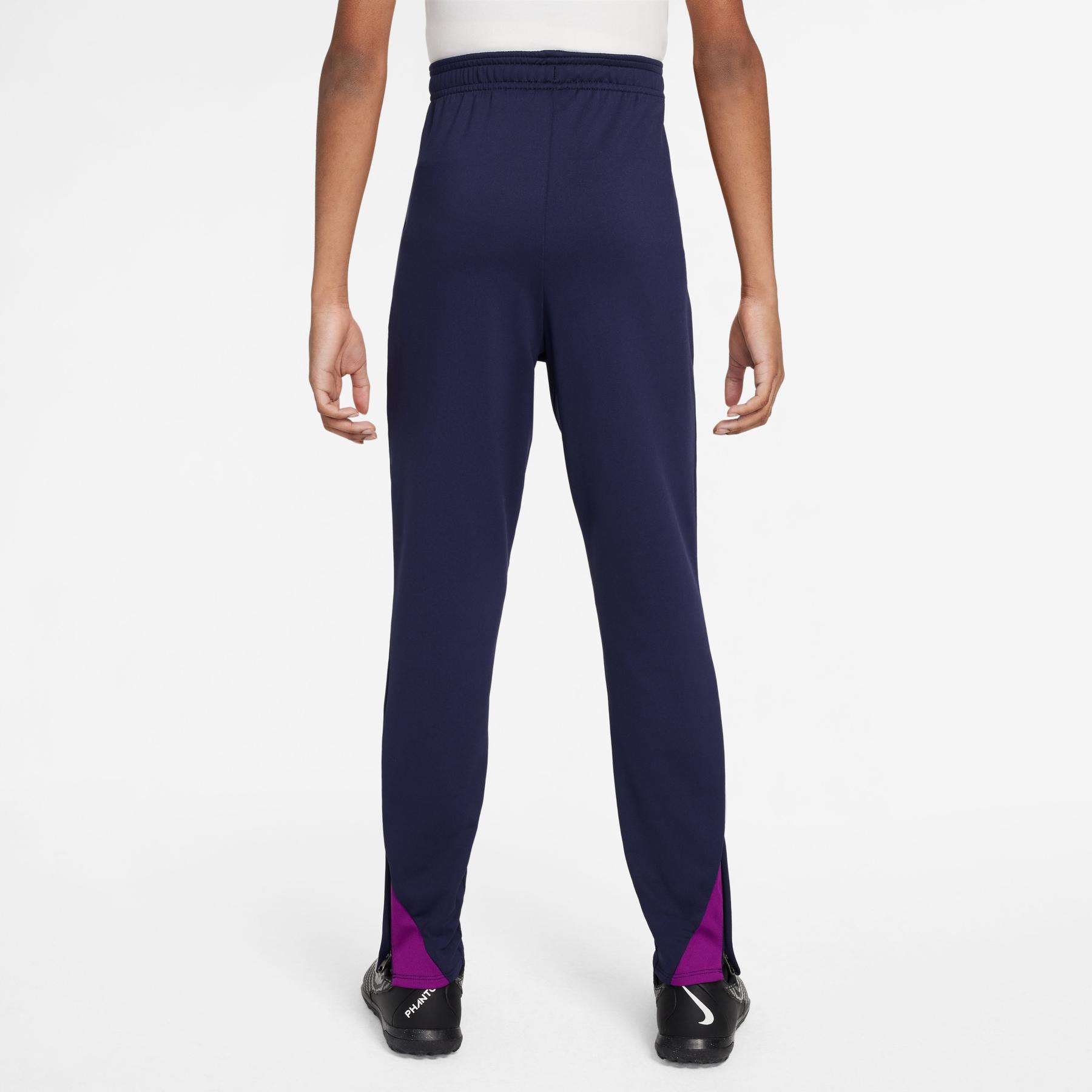 product/n/i/nike_hj7891-594-phsbm001.jpg