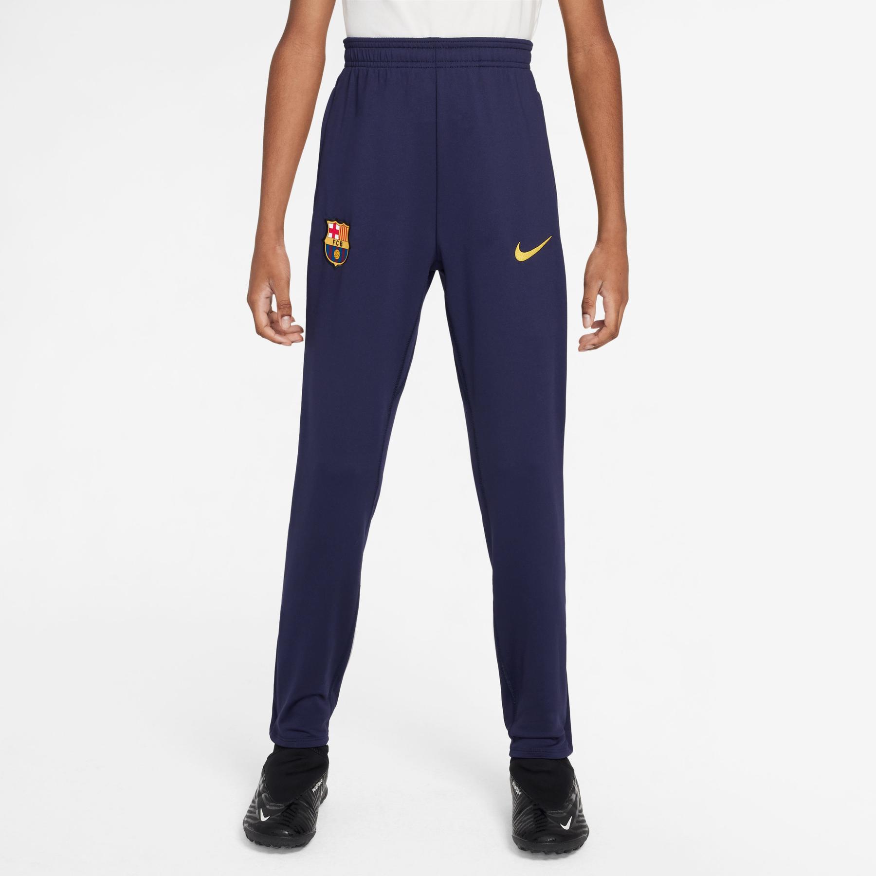 product/n/i/nike_hj7891-594-phsfm001.jpg