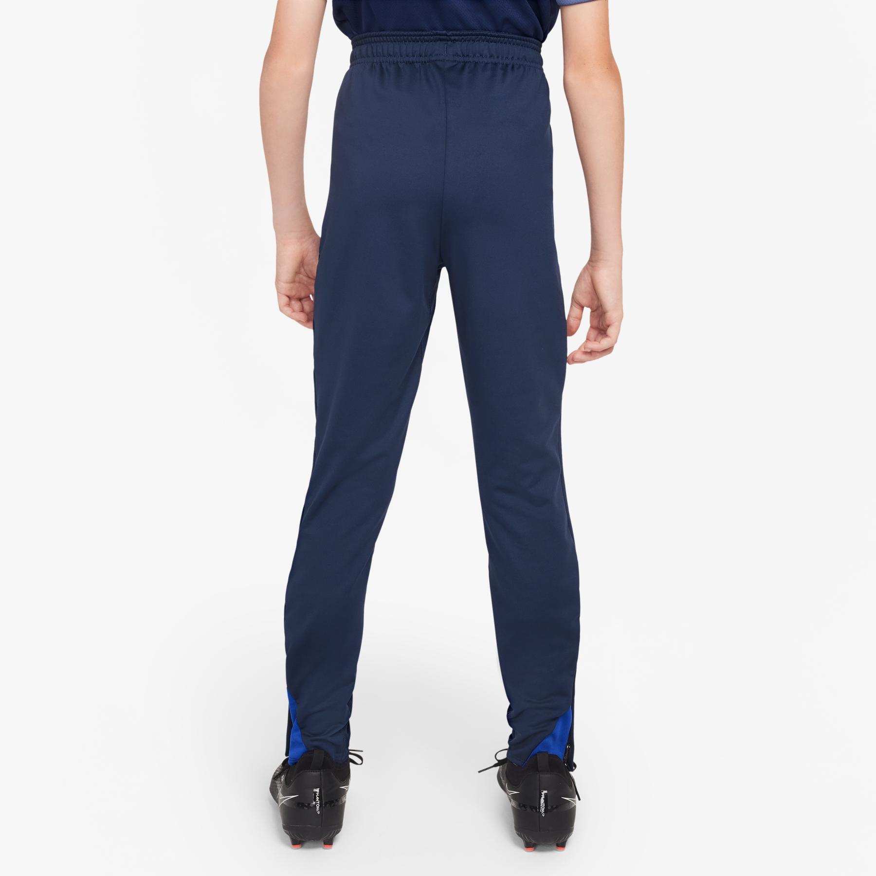 product/n/i/nike_hj7895-410-phsbm001.jpg