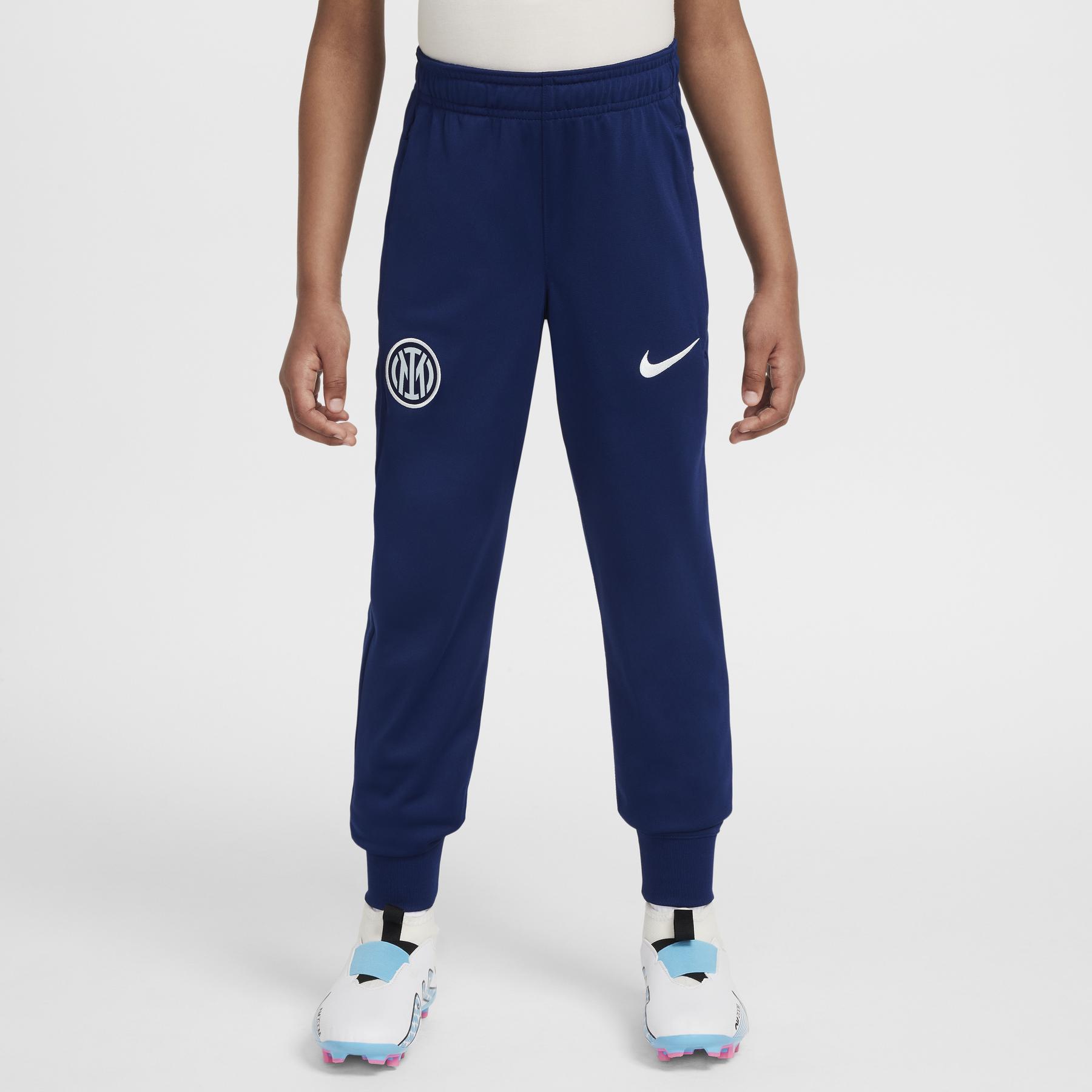 product/n/i/nike_hj8029-092_grey-haze-blue-void-blue-void_12.jpg