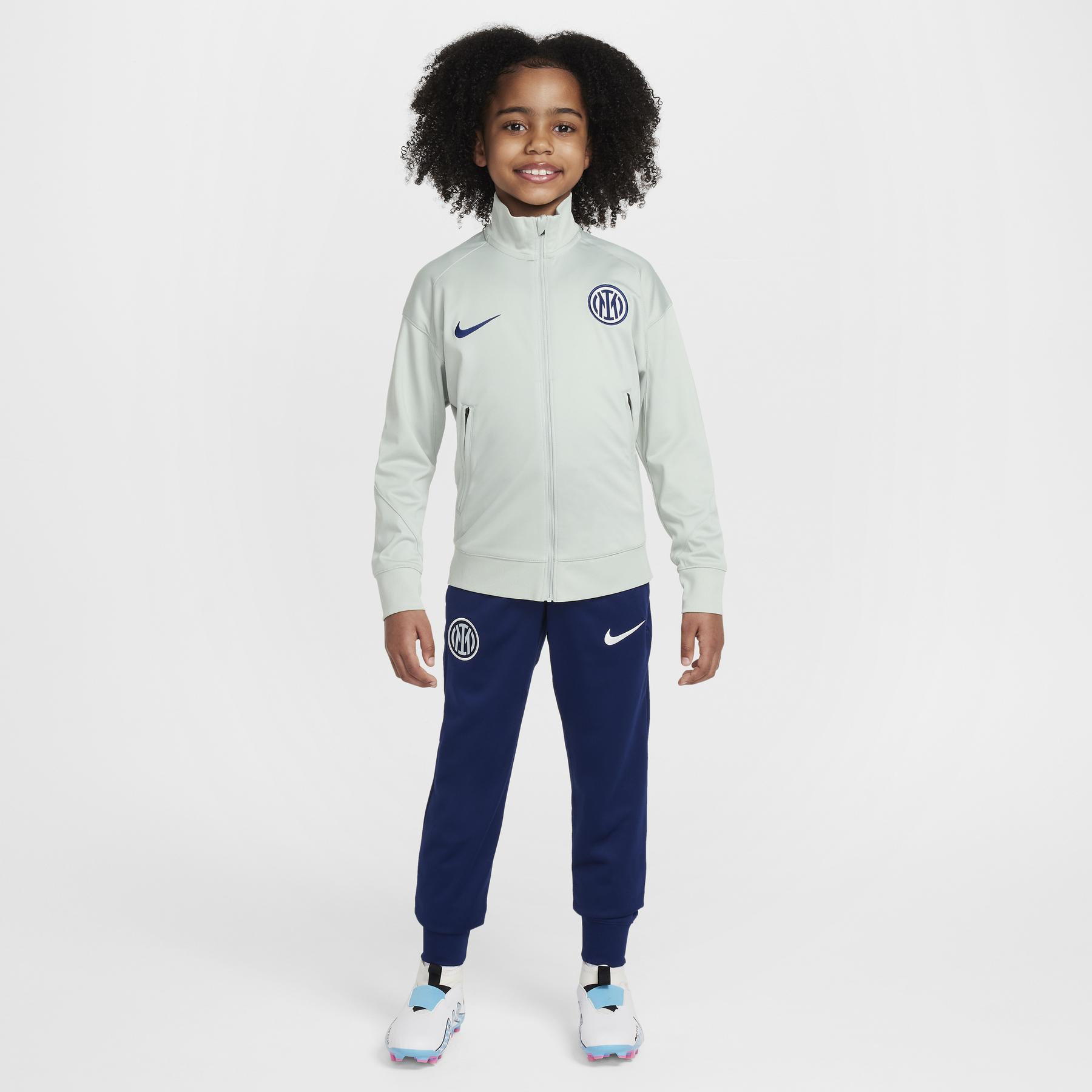 product/n/i/nike_hj8029-092_grey-haze-blue-void-blue-void_13.jpg