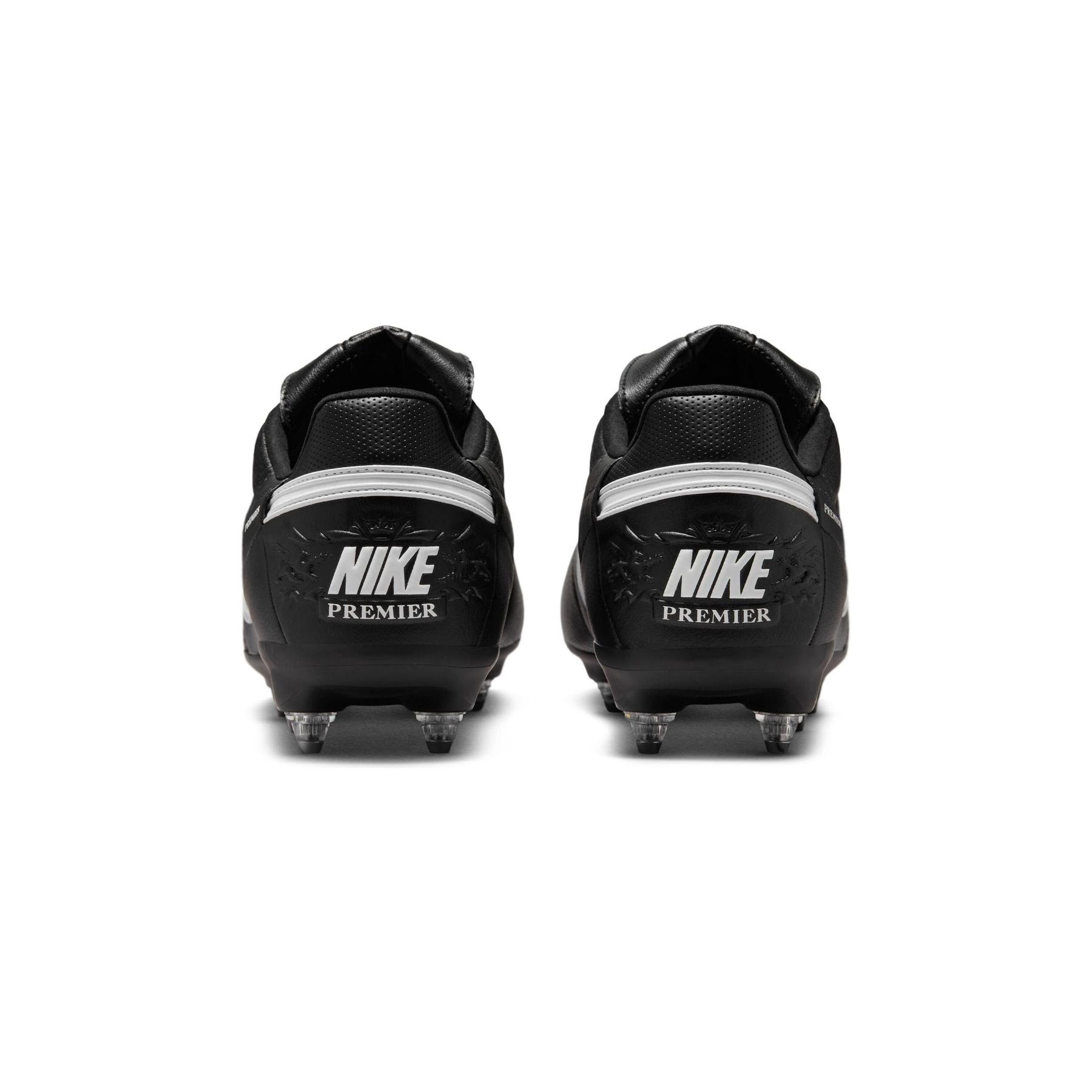 product/n/i/nike_hm0273-002-phcbh000.jpg