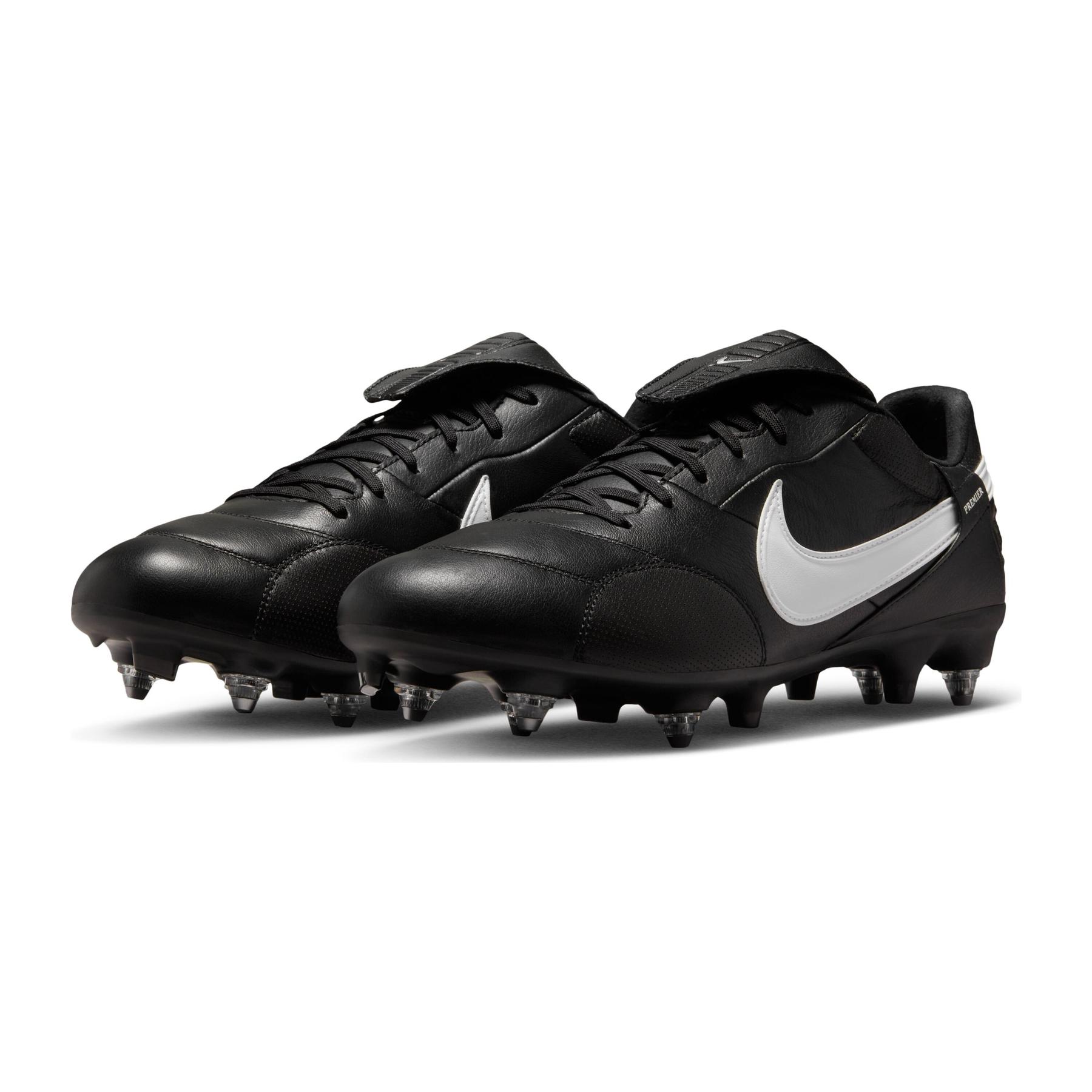 product/n/i/nike_hm0273-002-phcfh001.jpg
