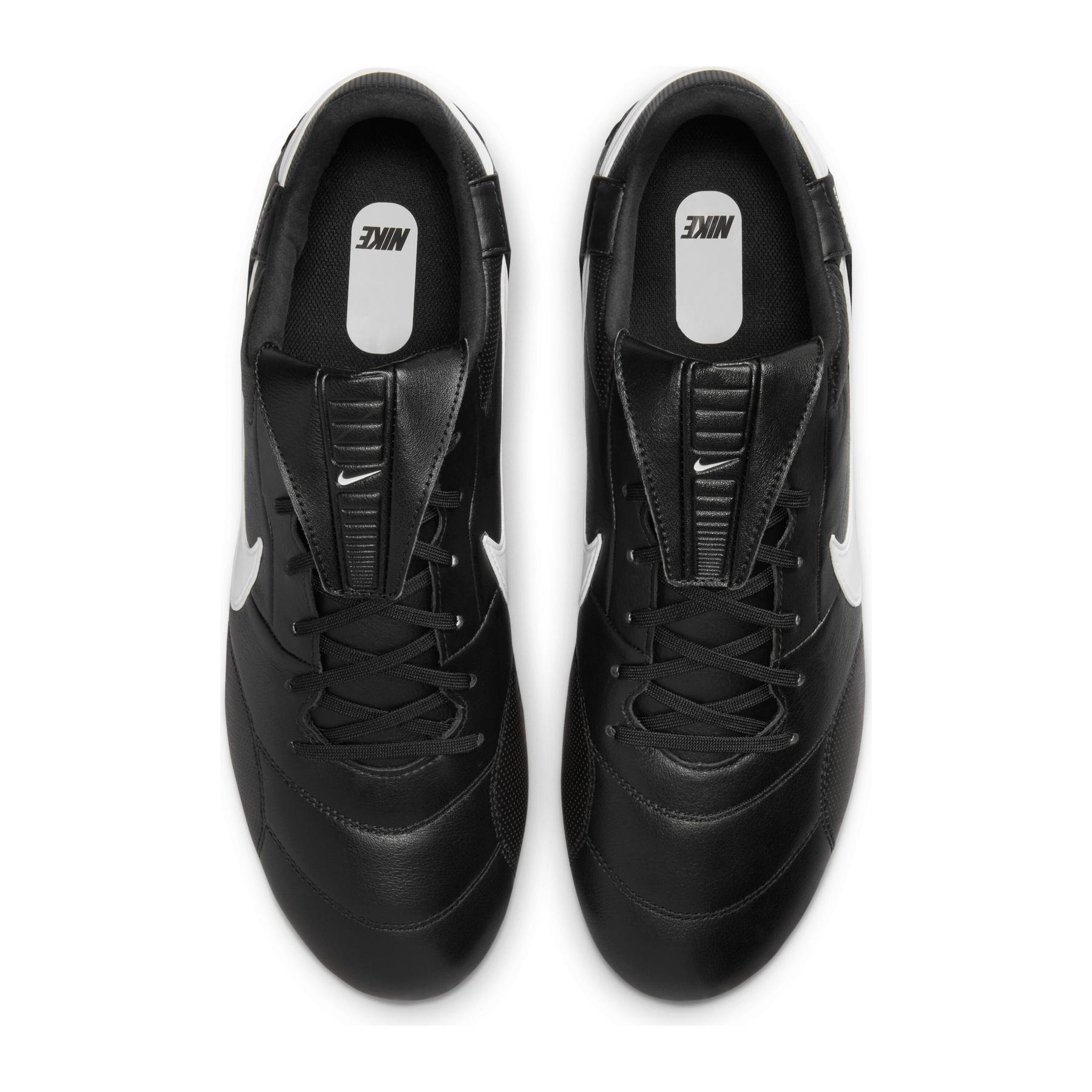product/n/i/nike_hm0273-002-phcth001.jpg