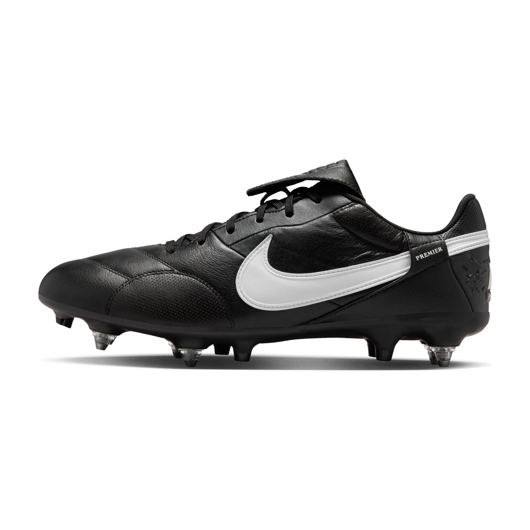 product/n/i/nike_hm0273-002-phslh000.jpg
