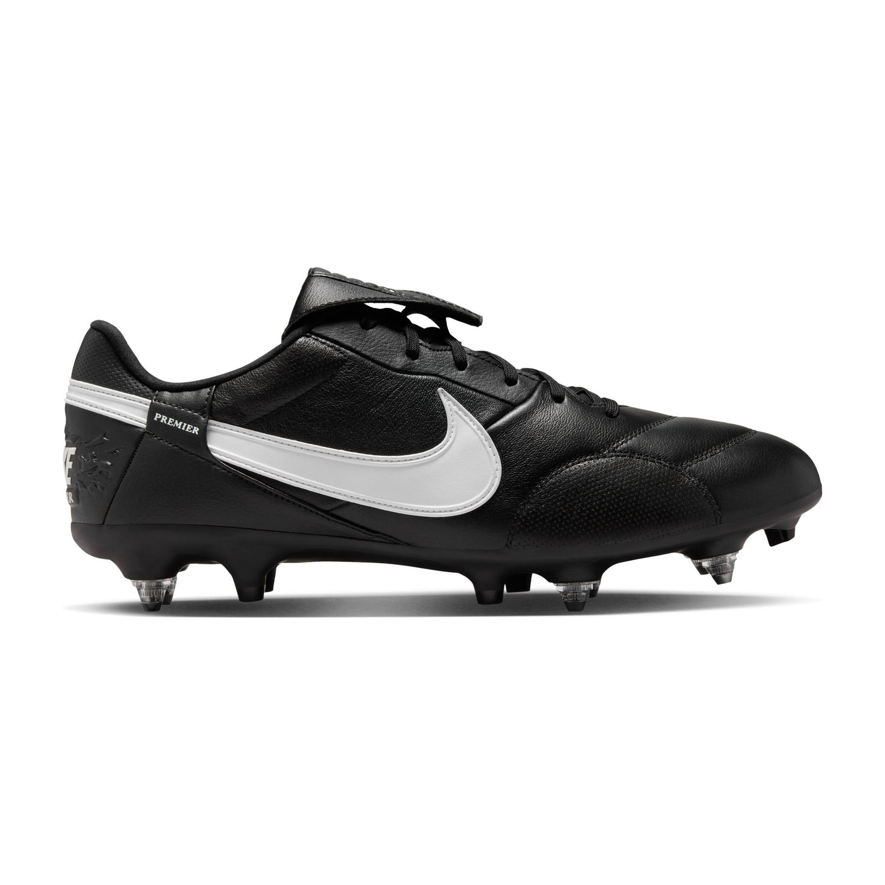 product/n/i/nike_hm0273-002-phsrh000.jpg