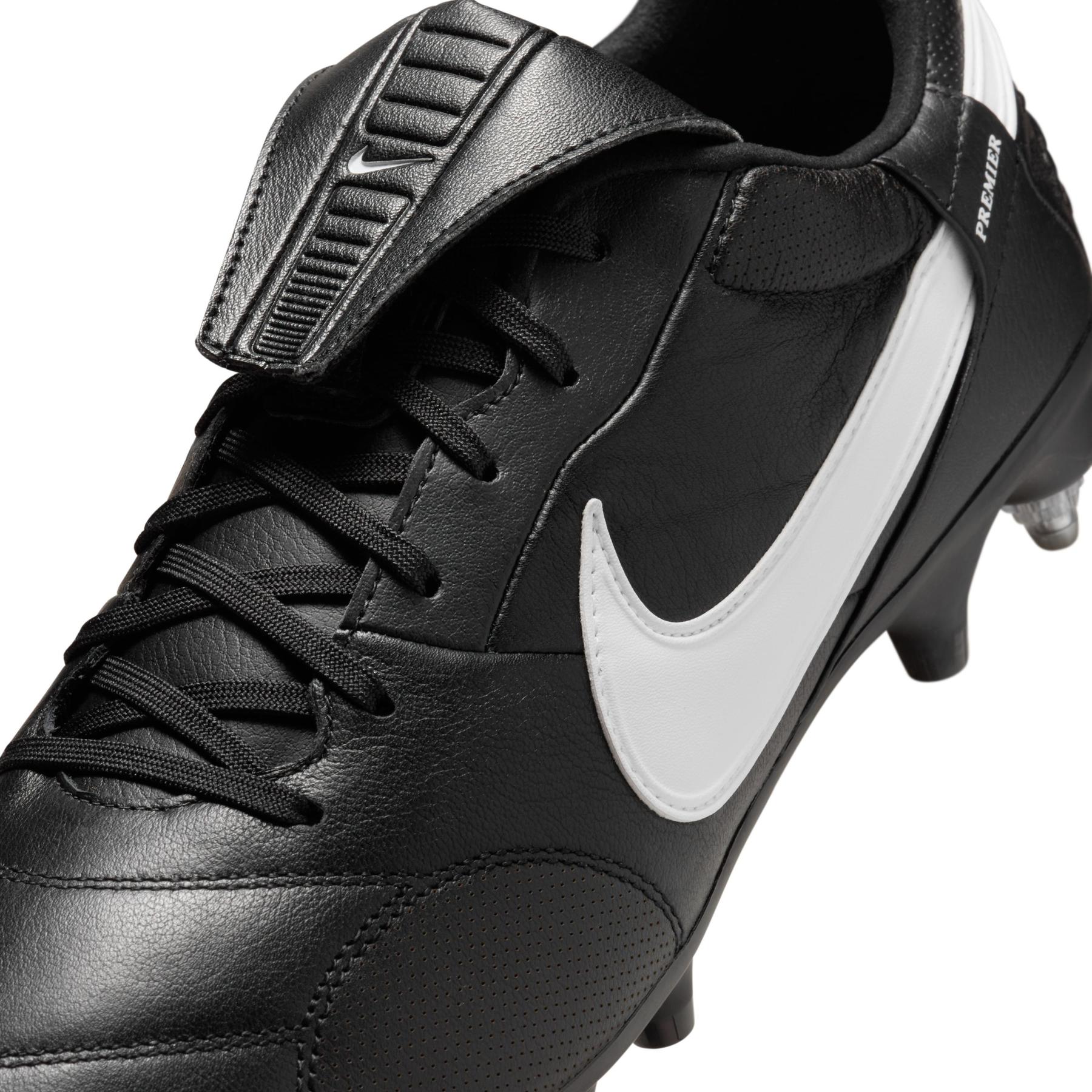 product/n/i/nike_hm0273-002-phsyd001.jpg