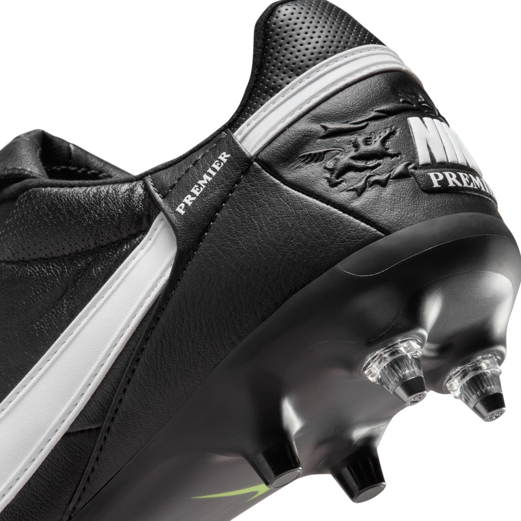 product/n/i/nike_hm0273-002-phsyd002.jpg